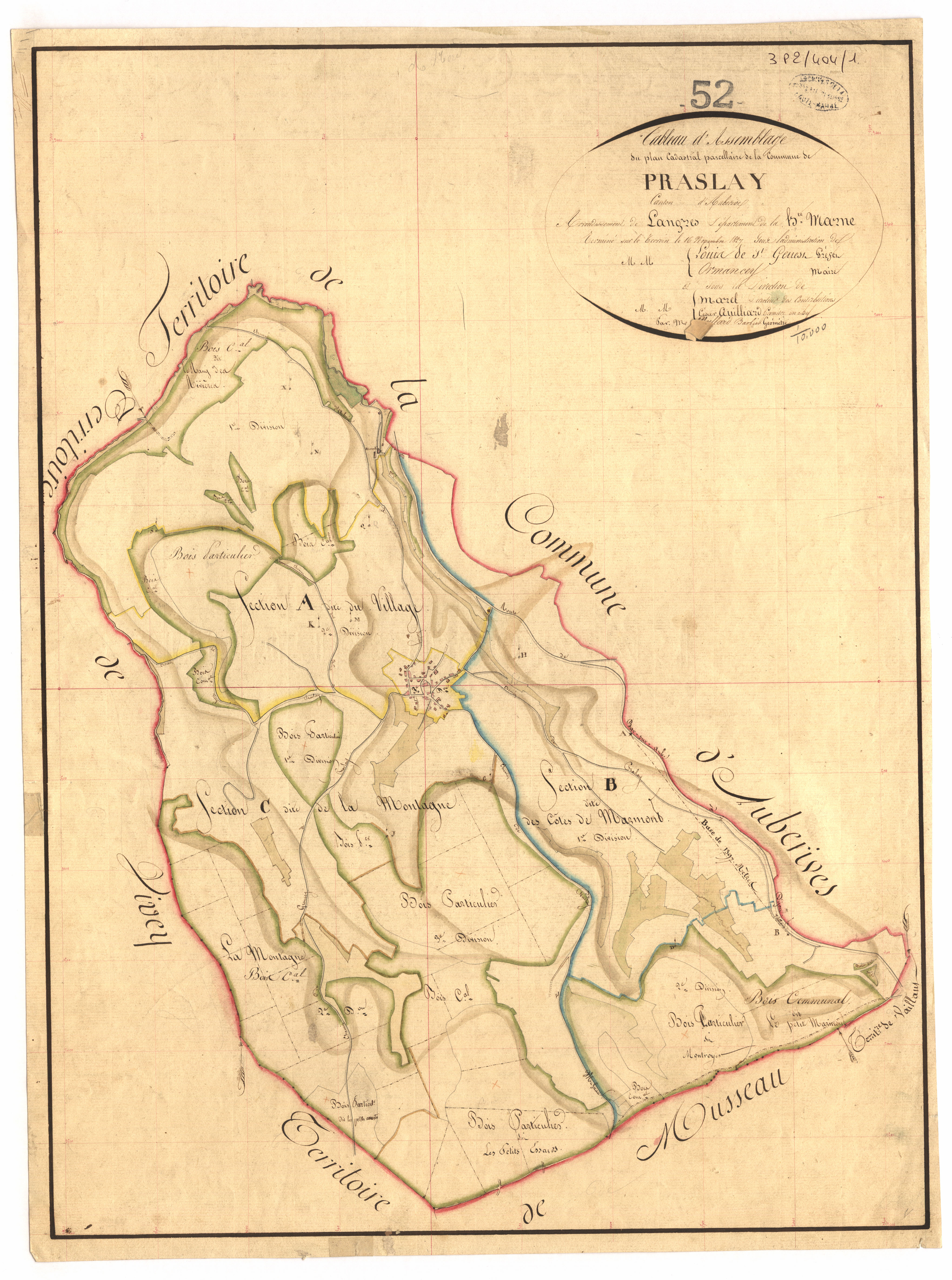 3_P_2-404-01.jpg
