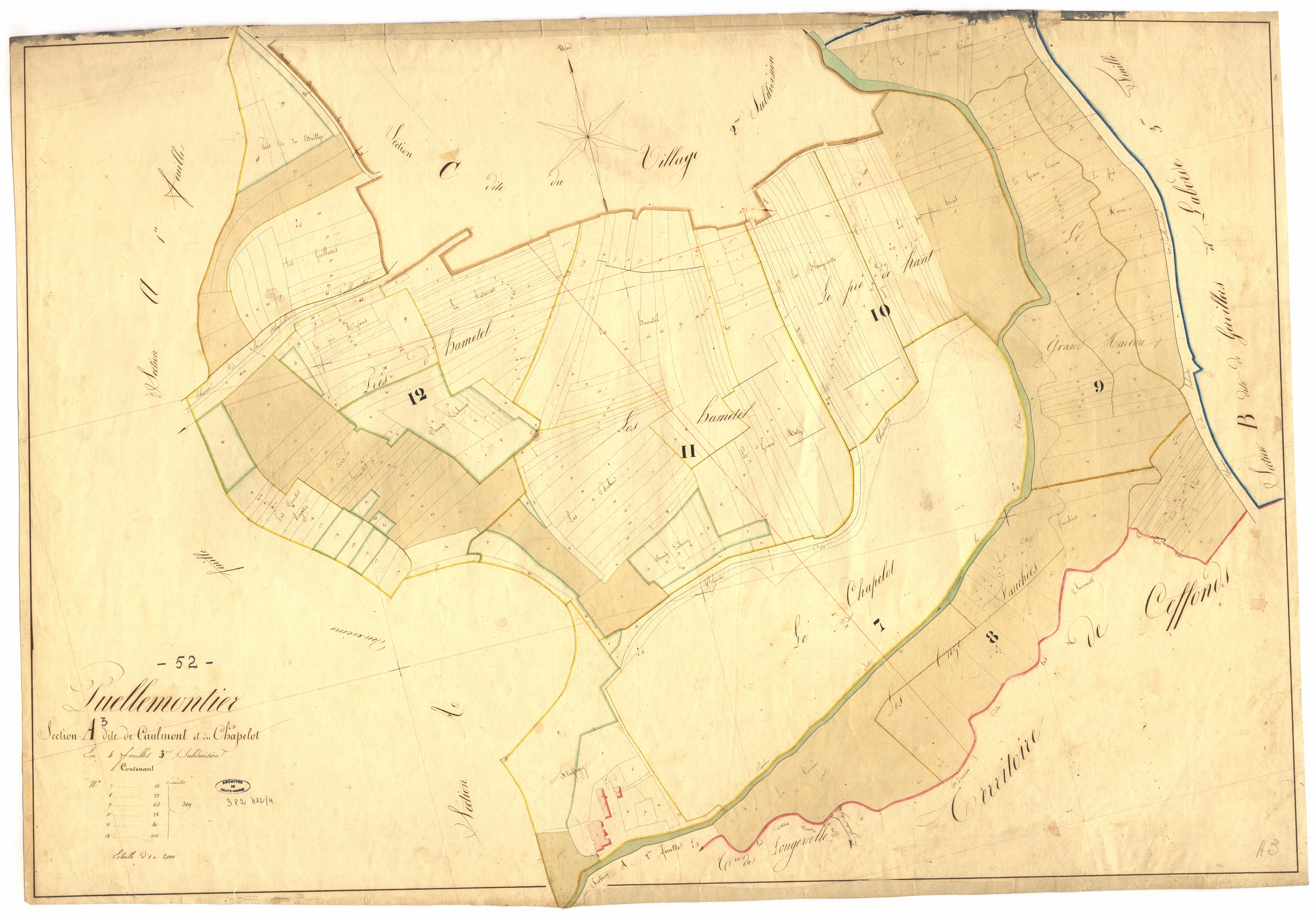 3_P_2-412-04.jpg