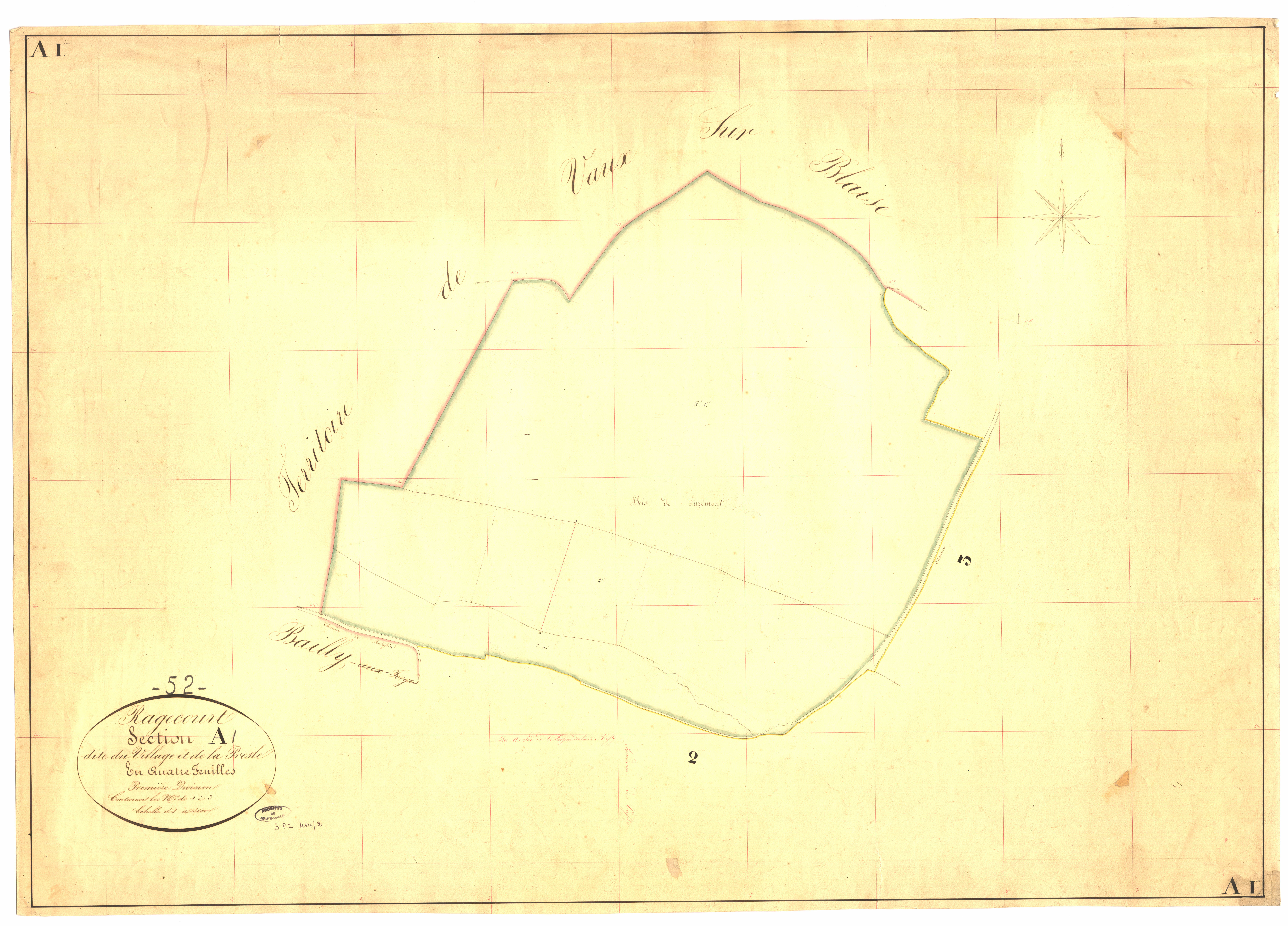 3_P_2-414-02.jpg