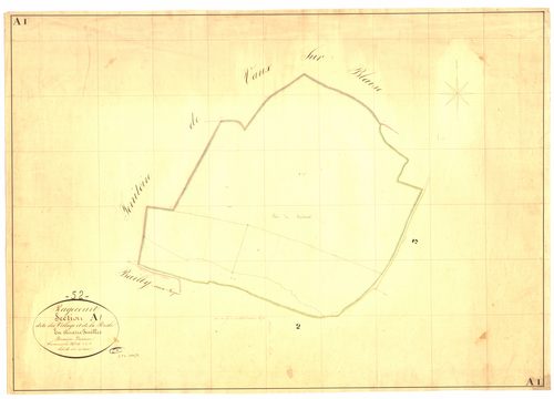3_P_2-414-02.jpg