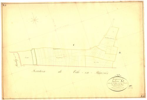 3_P_2-414-03.jpg