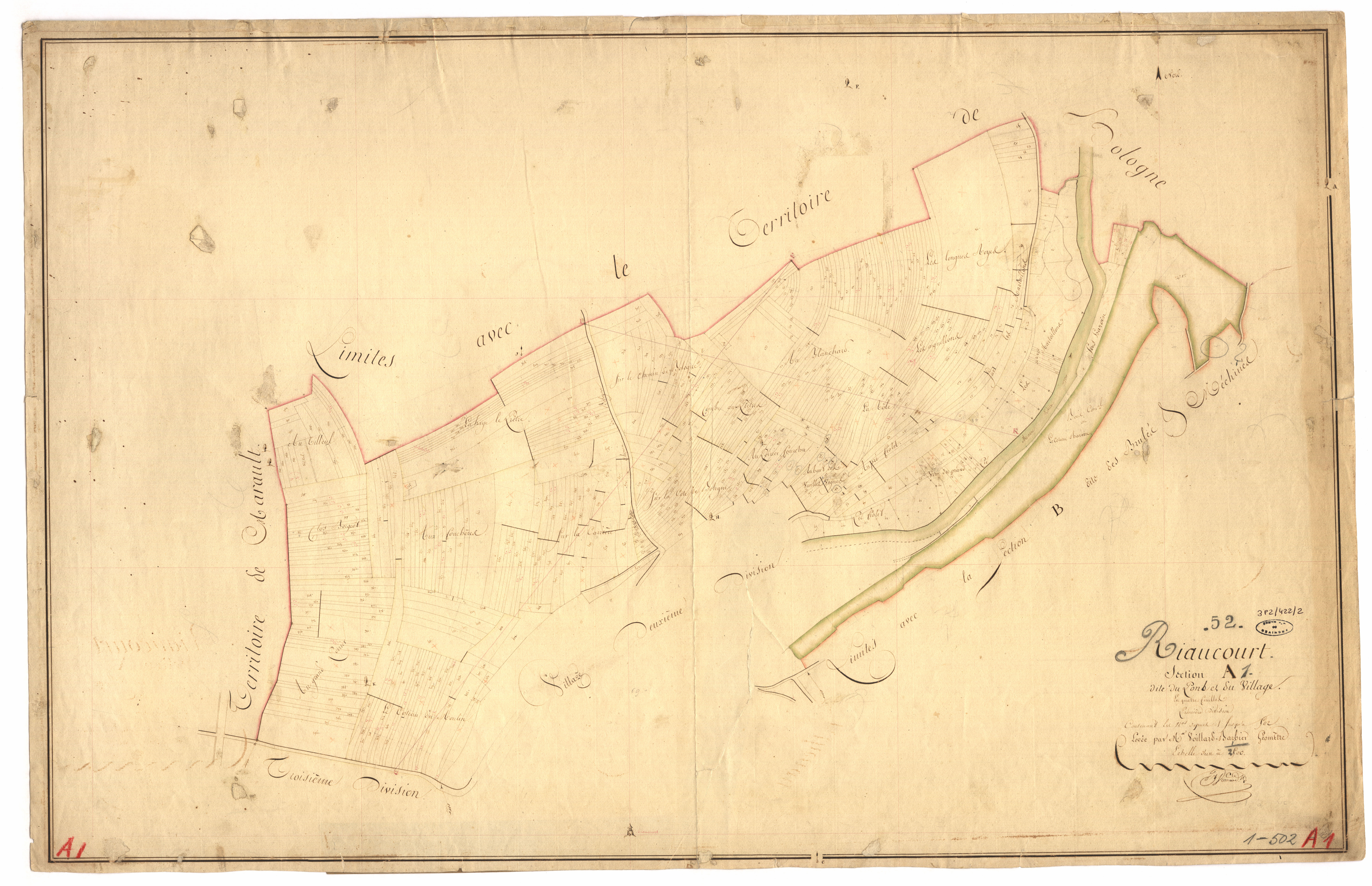 3_P_2-422-02.jpg