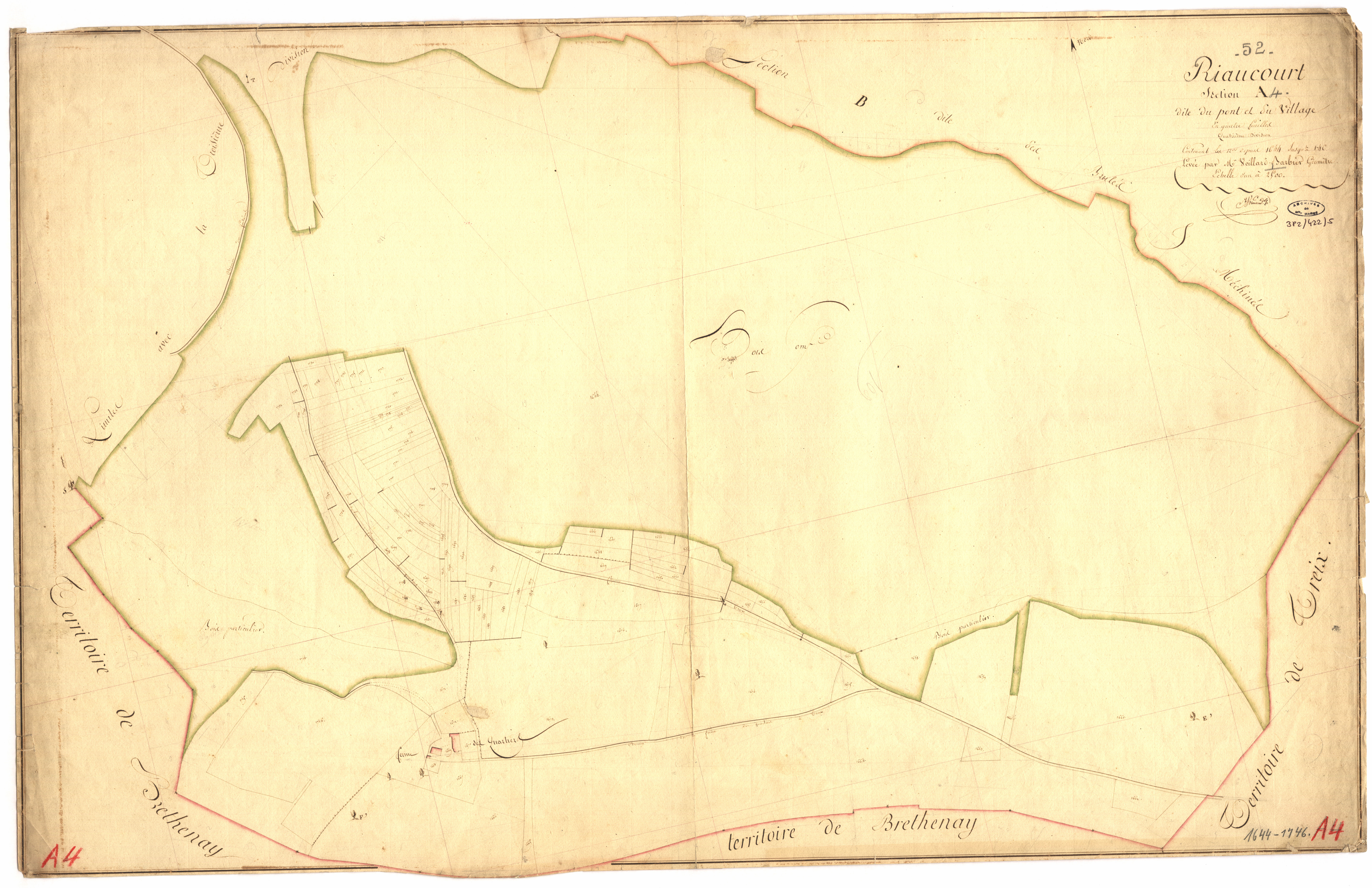 3_P_2-422-05.jpg