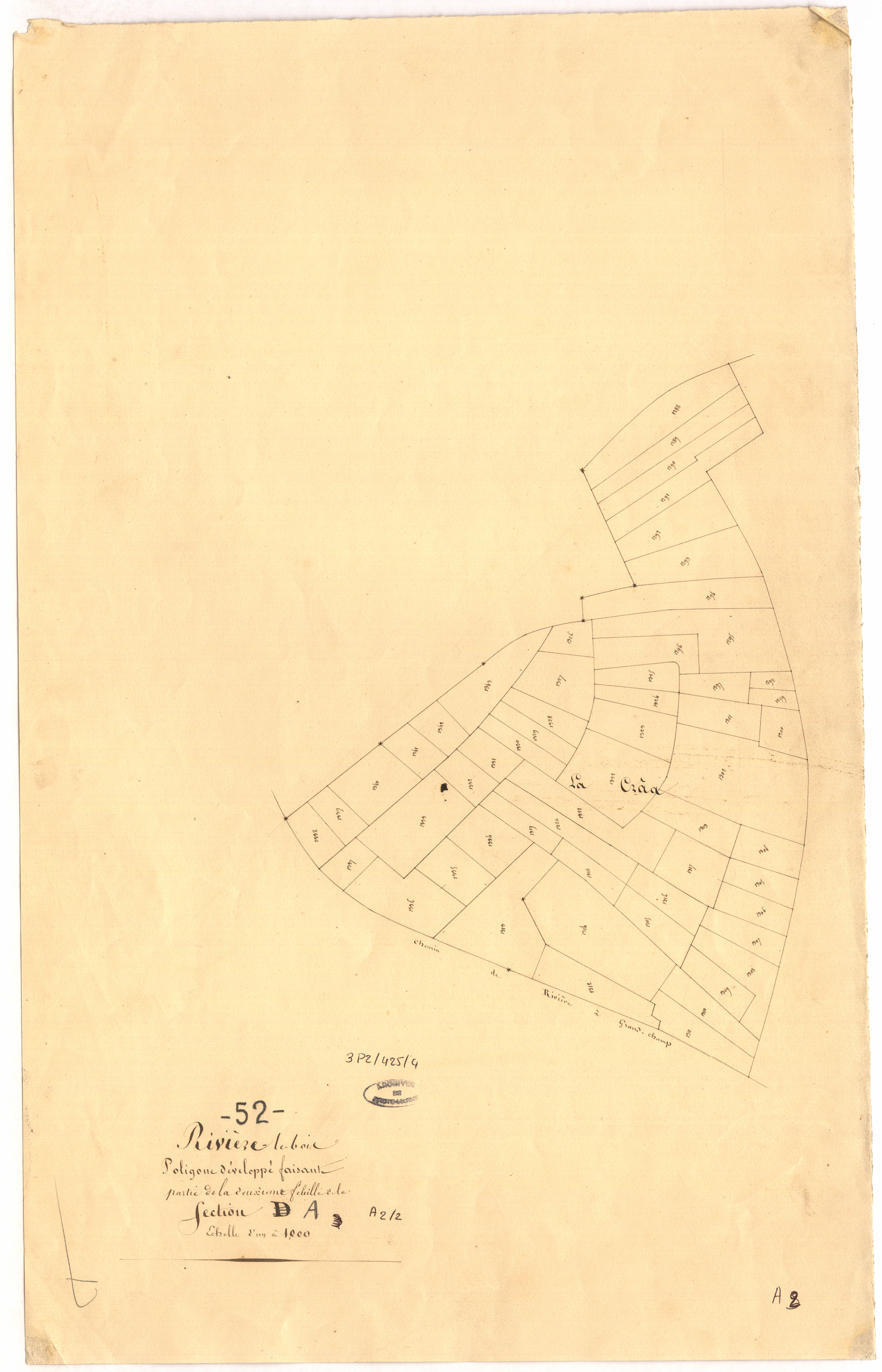 3_P_2-425-04.jpg