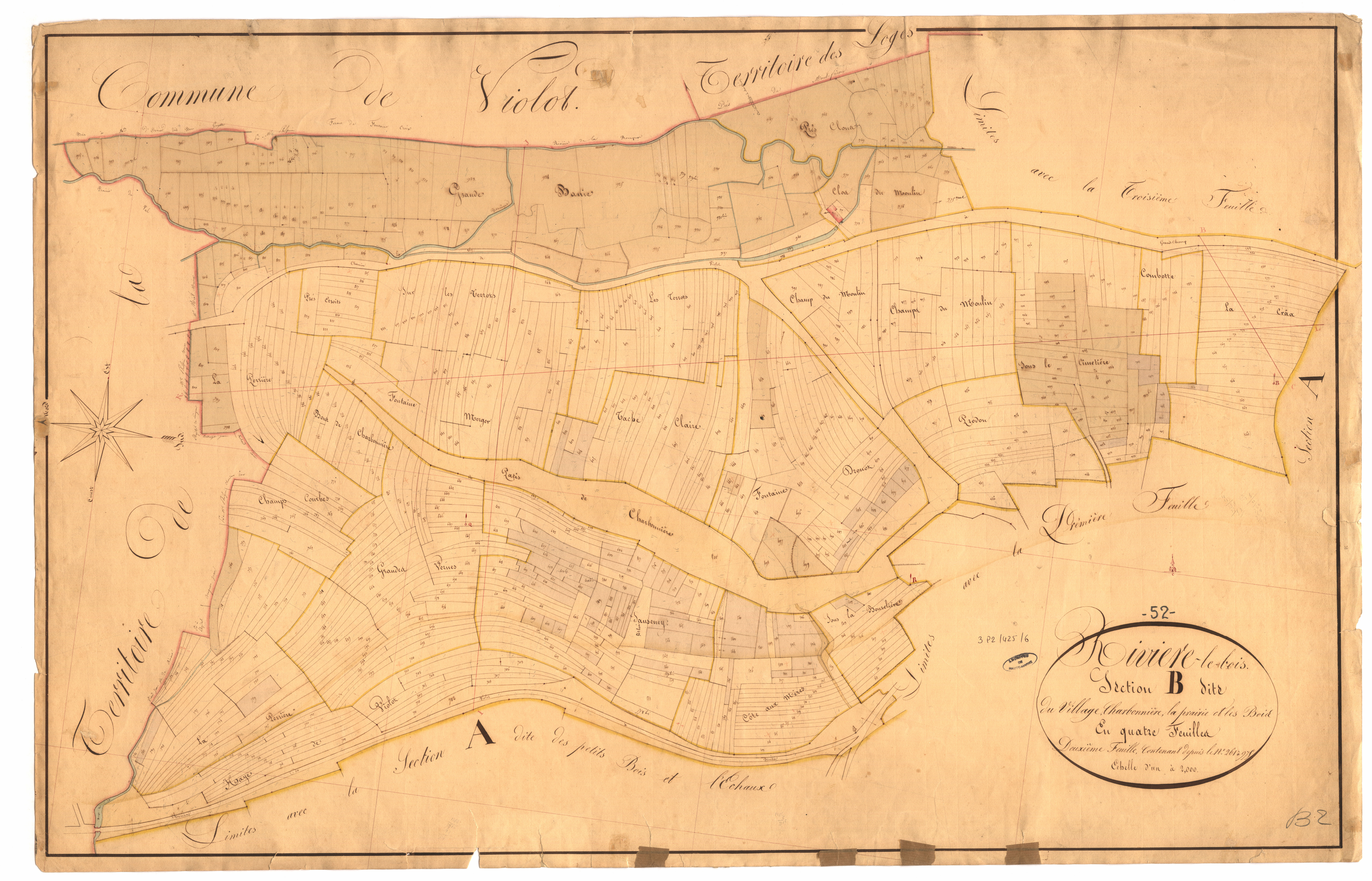 3_P_2-425-06.jpg