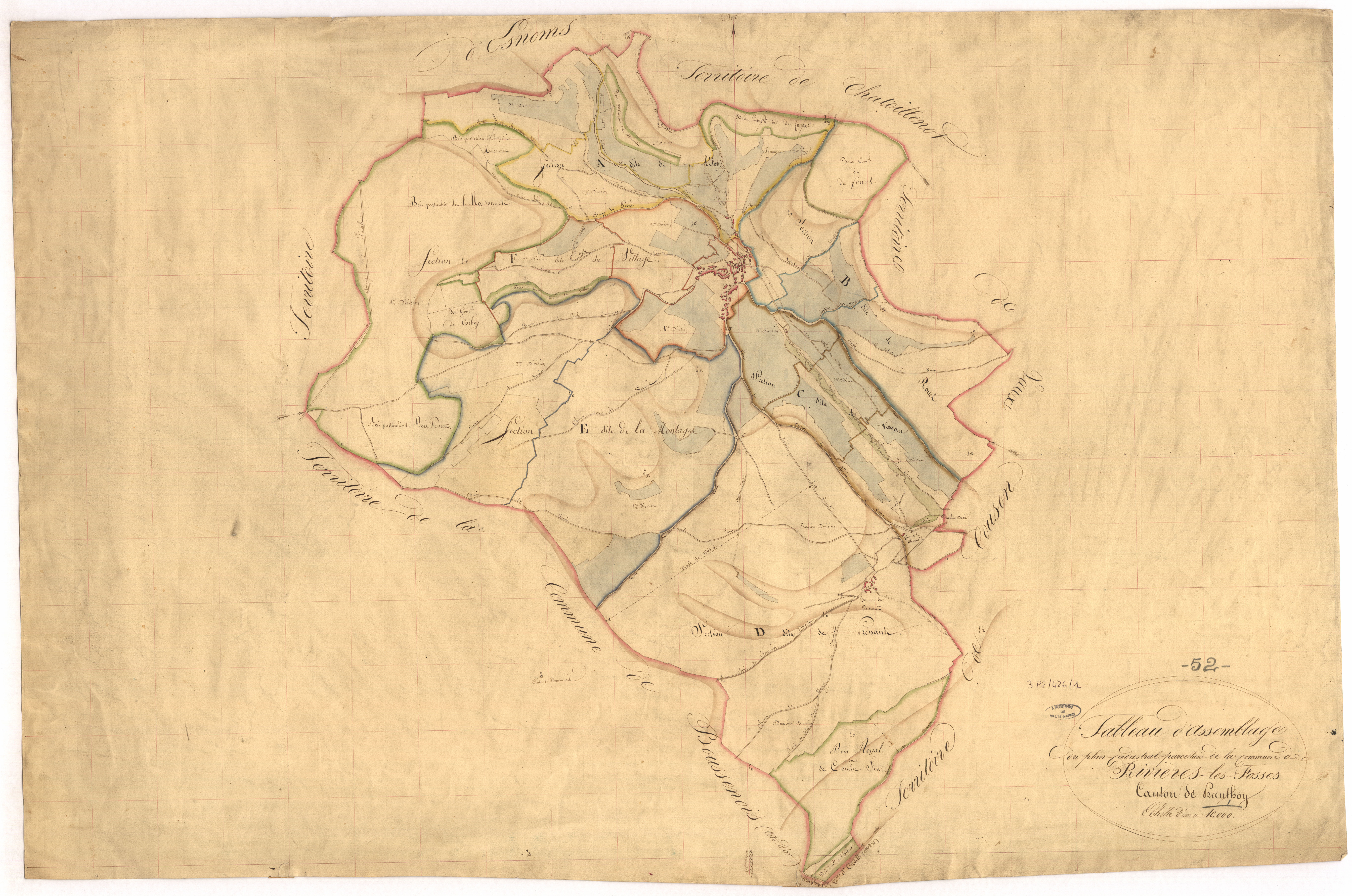 3_P_2-426-01.jpg