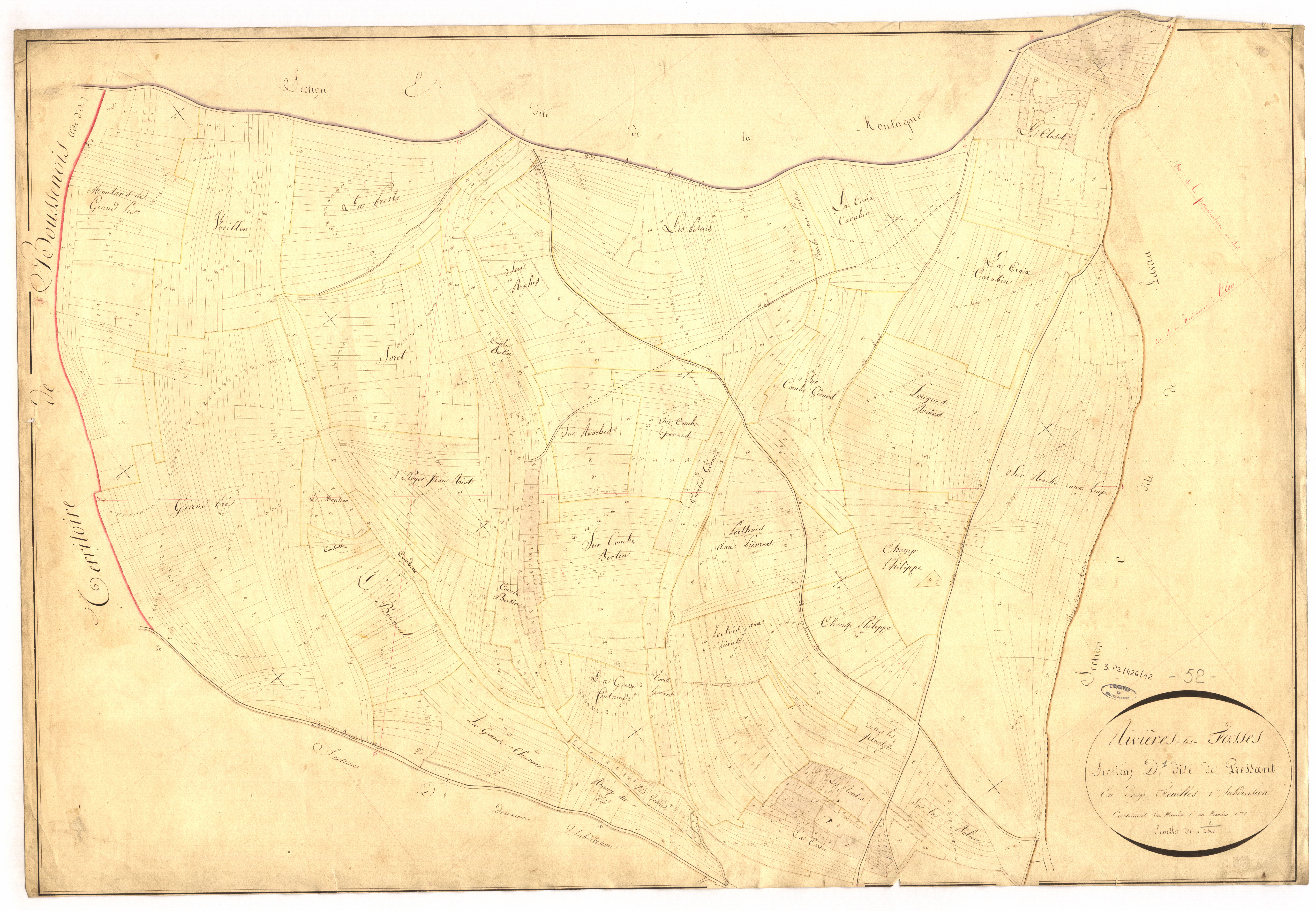 3_P_2-426-12.jpg