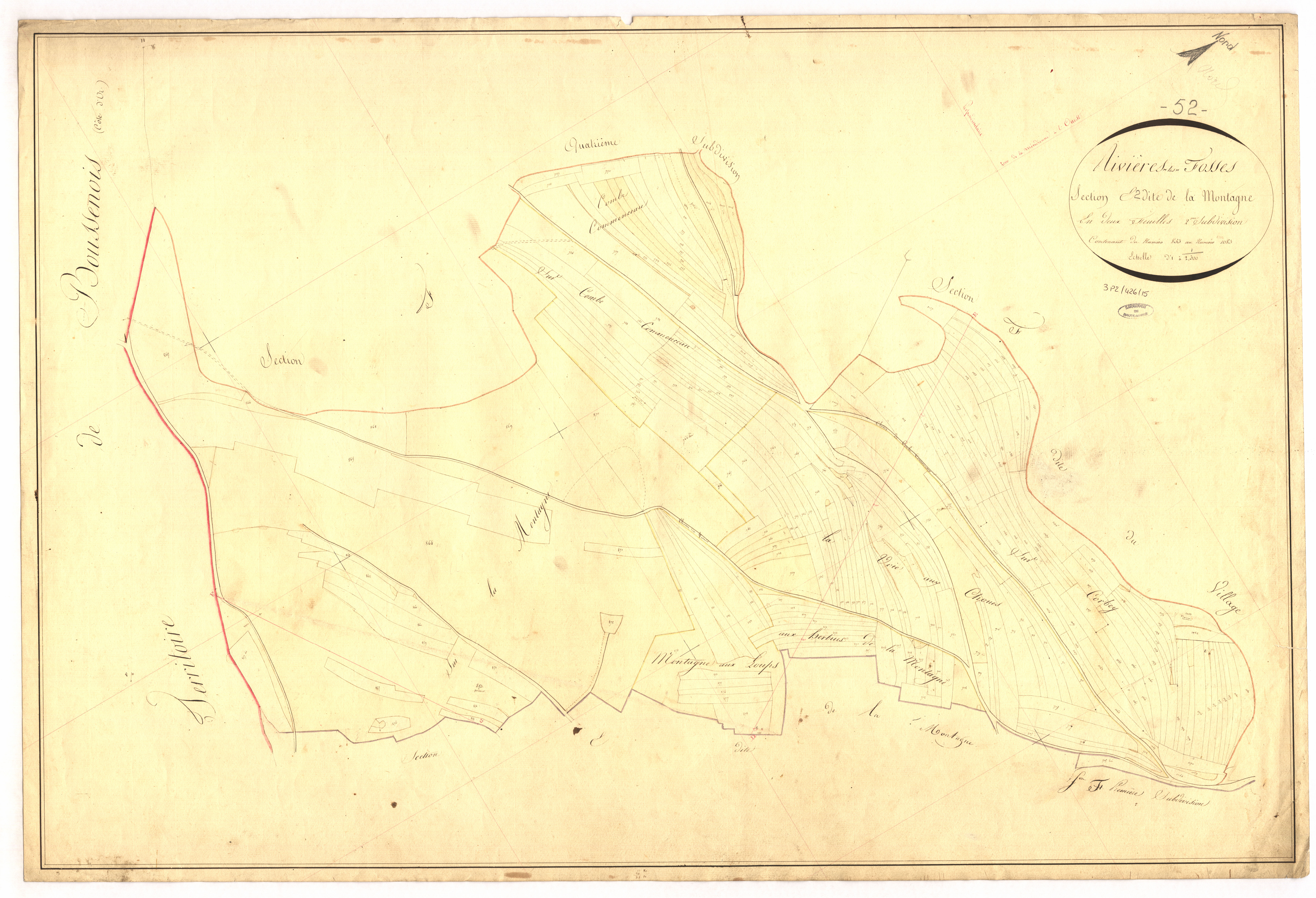 3_P_2-426-15.jpg