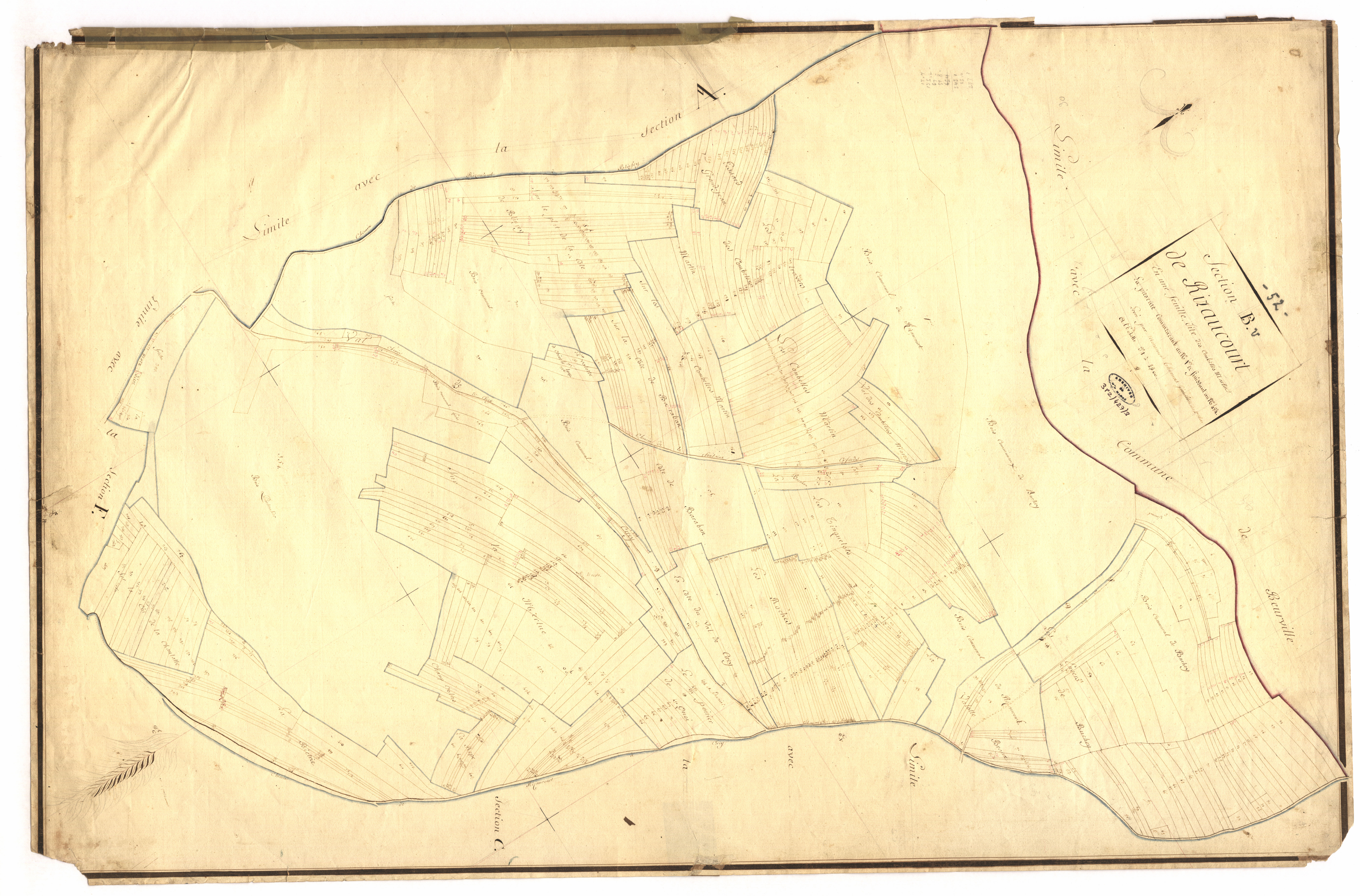 3_P_2-427-03.jpg