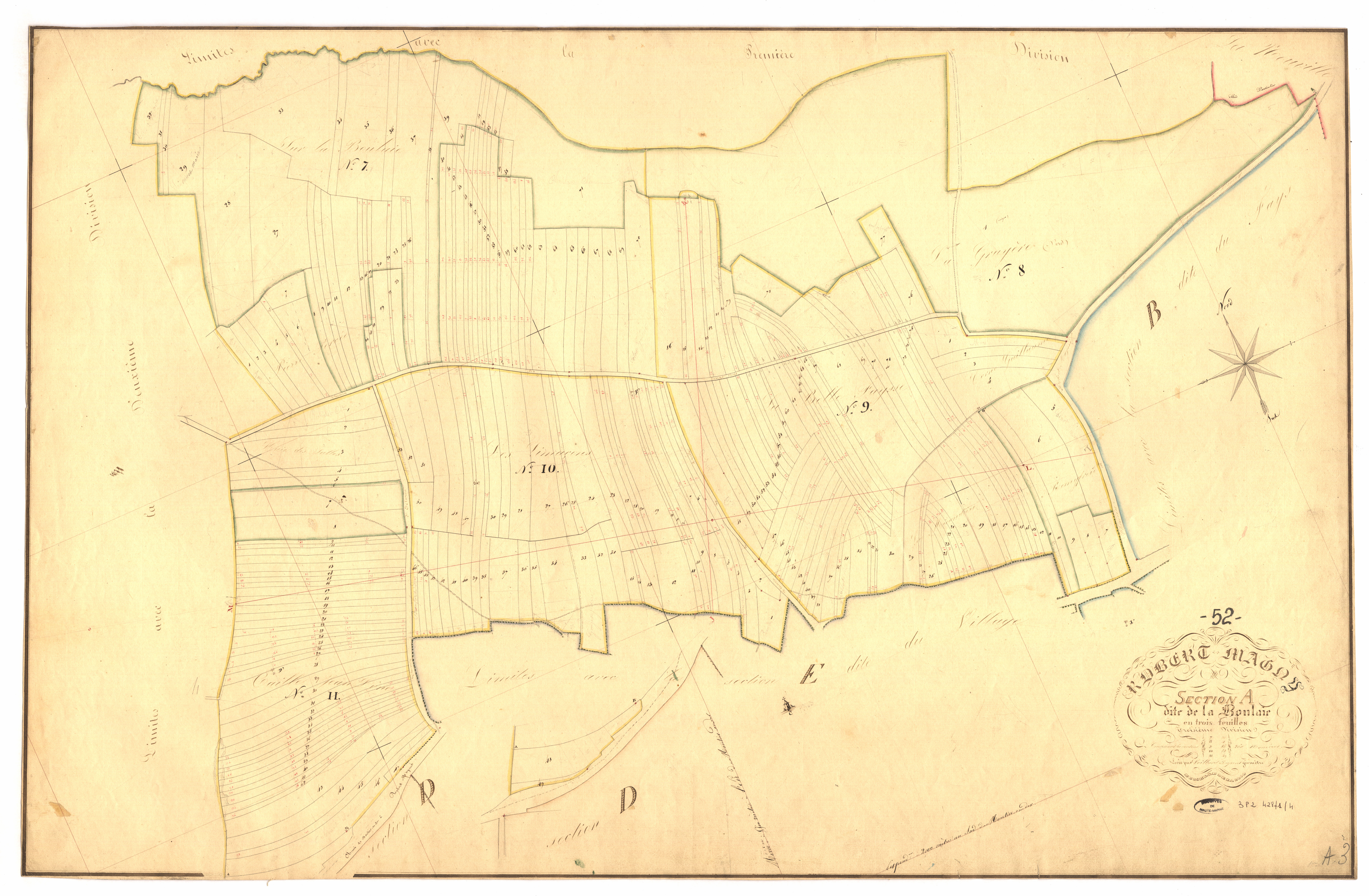 3_P_2-428-04.jpg