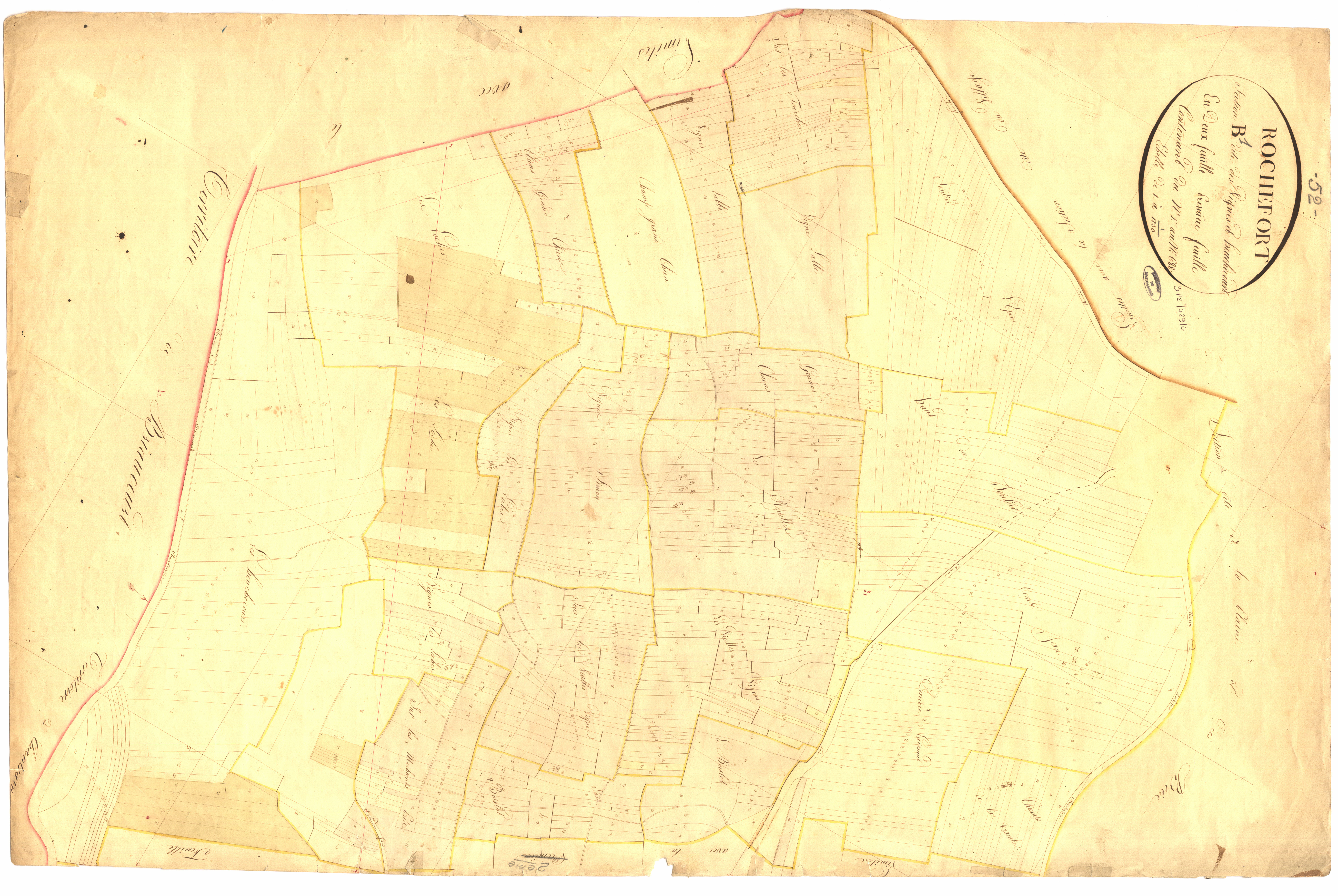 3_P_2-429-04.jpg