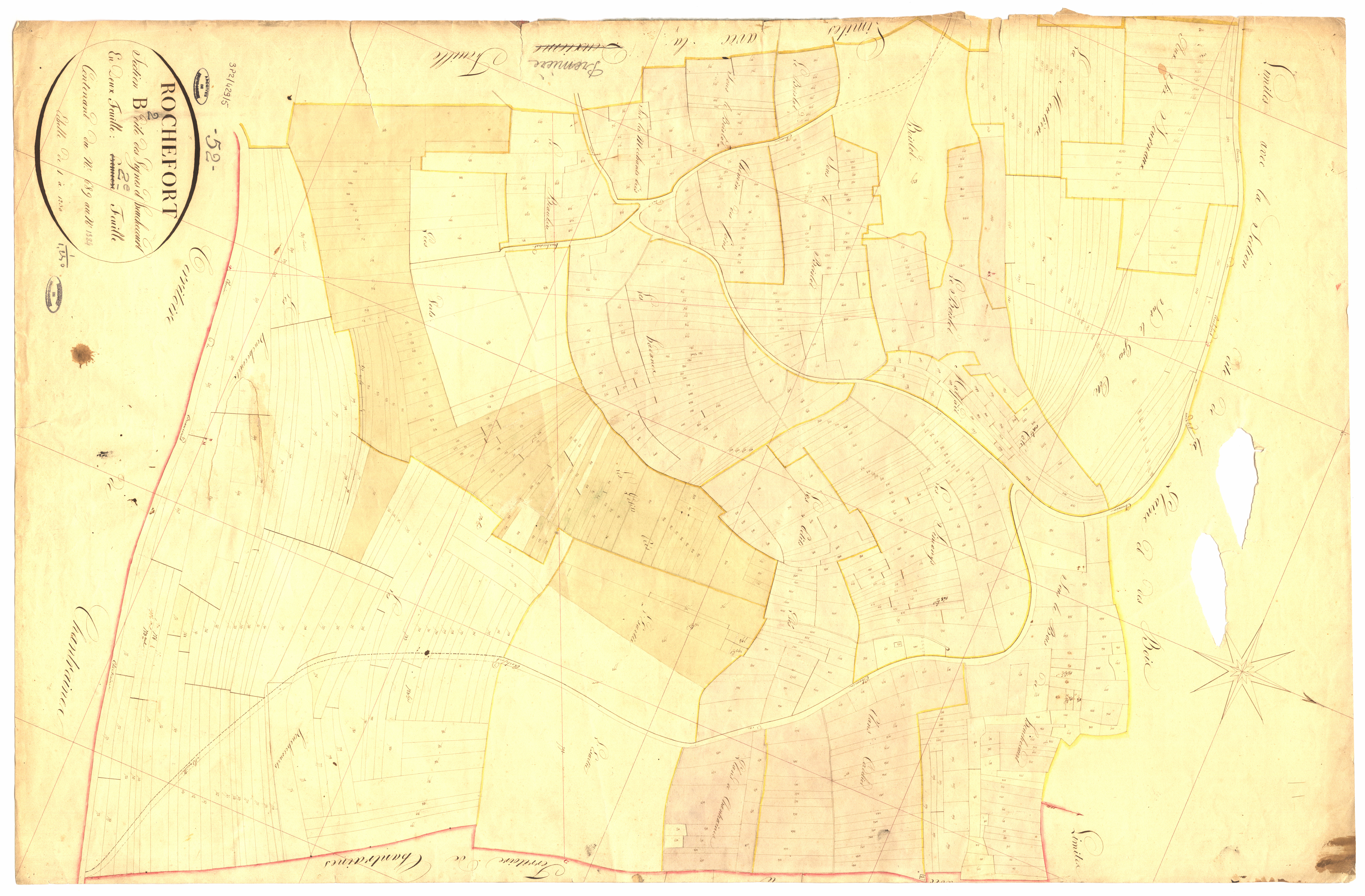 3_P_2-429-05.jpg