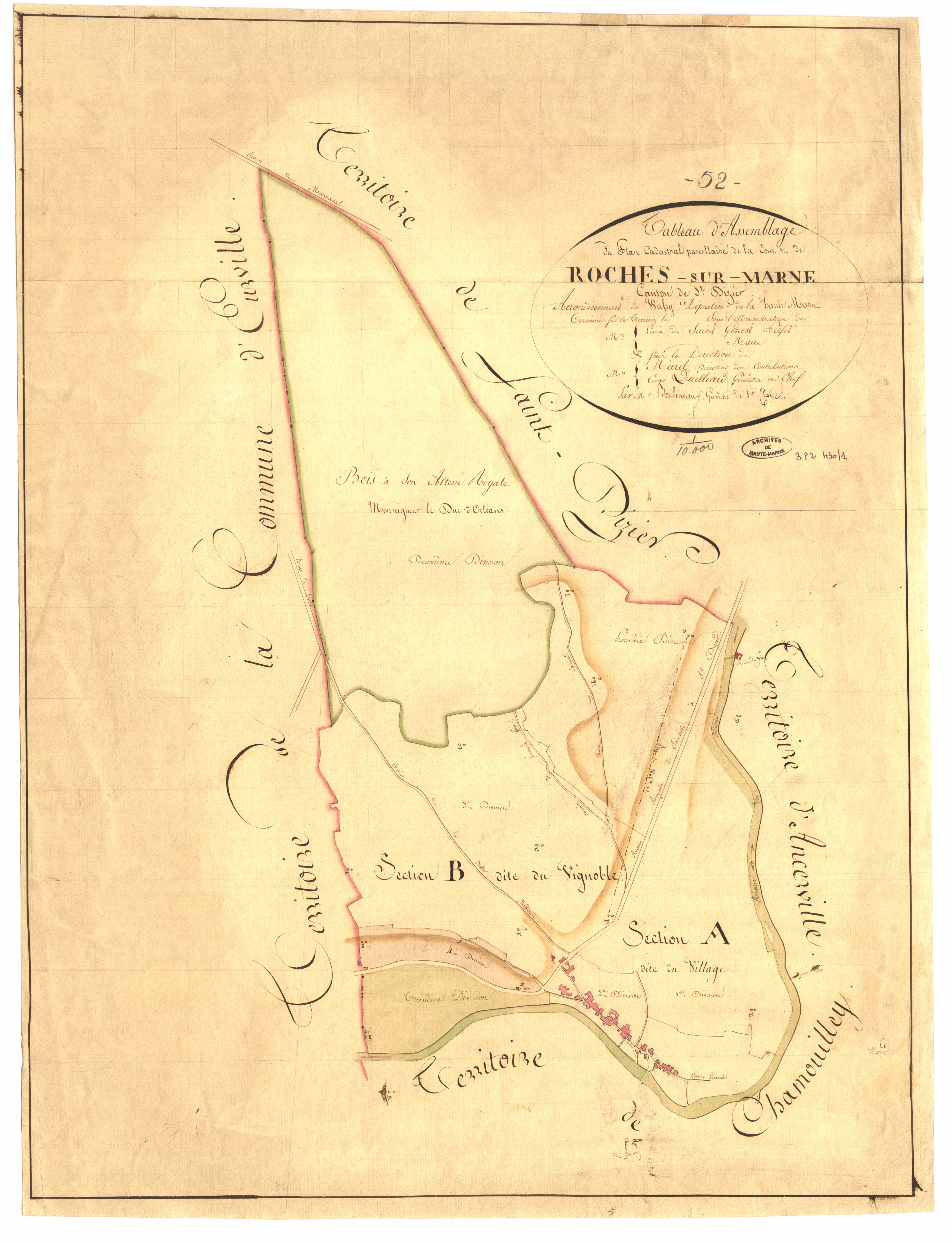 3_P_2-430-01.jpg
