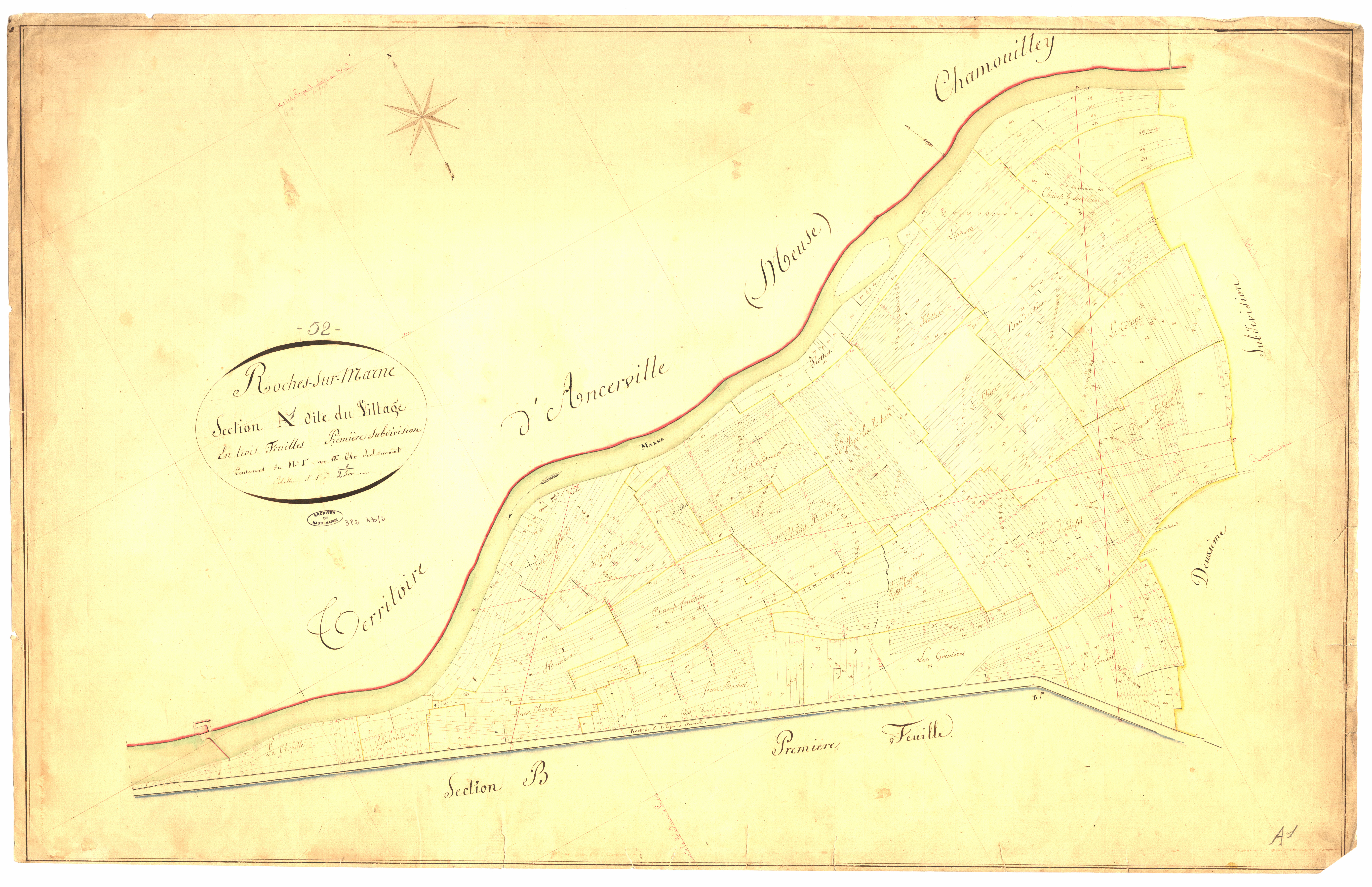 3_P_2-430-02.jpg