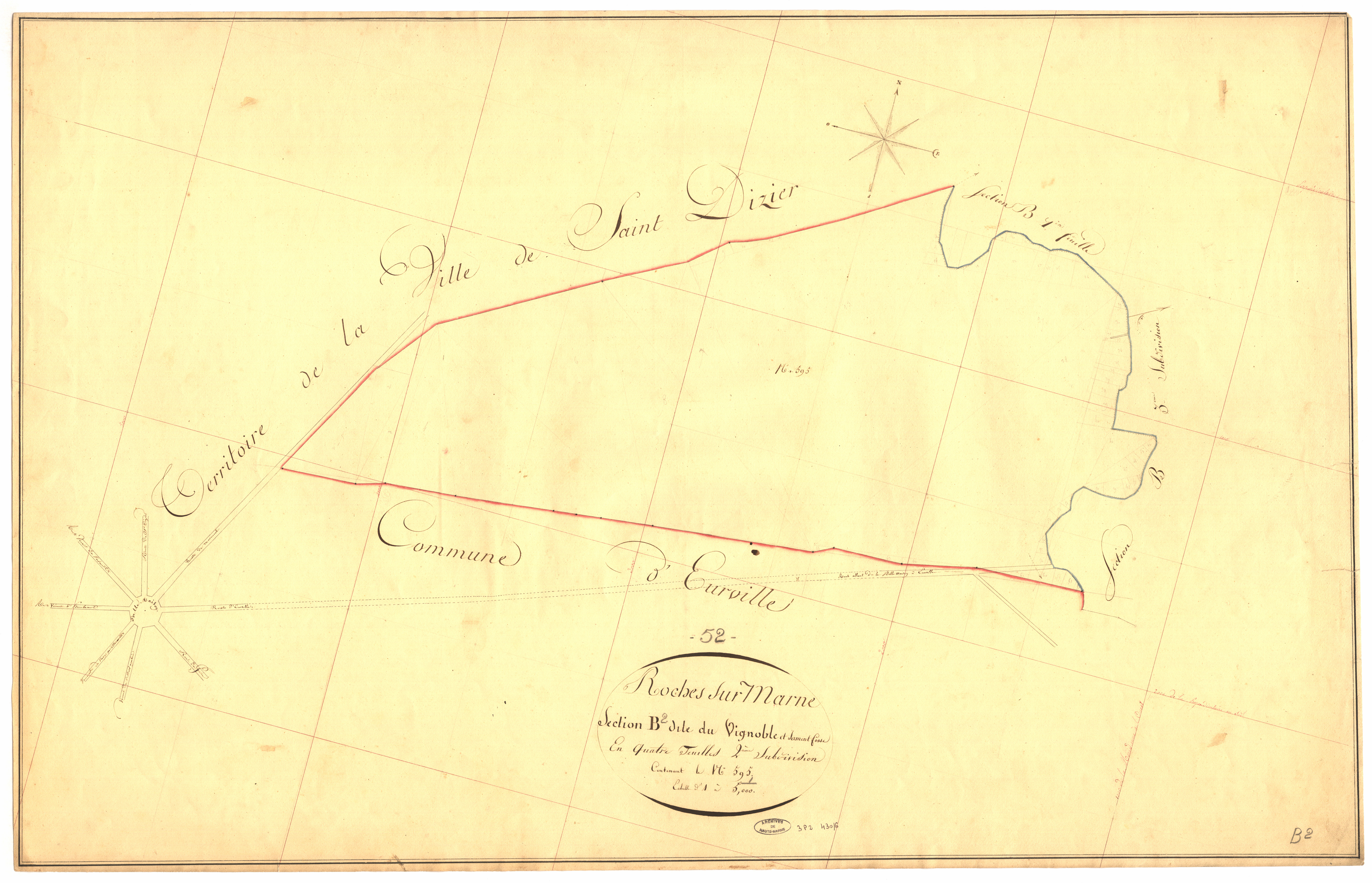 3_P_2-430-06.jpg