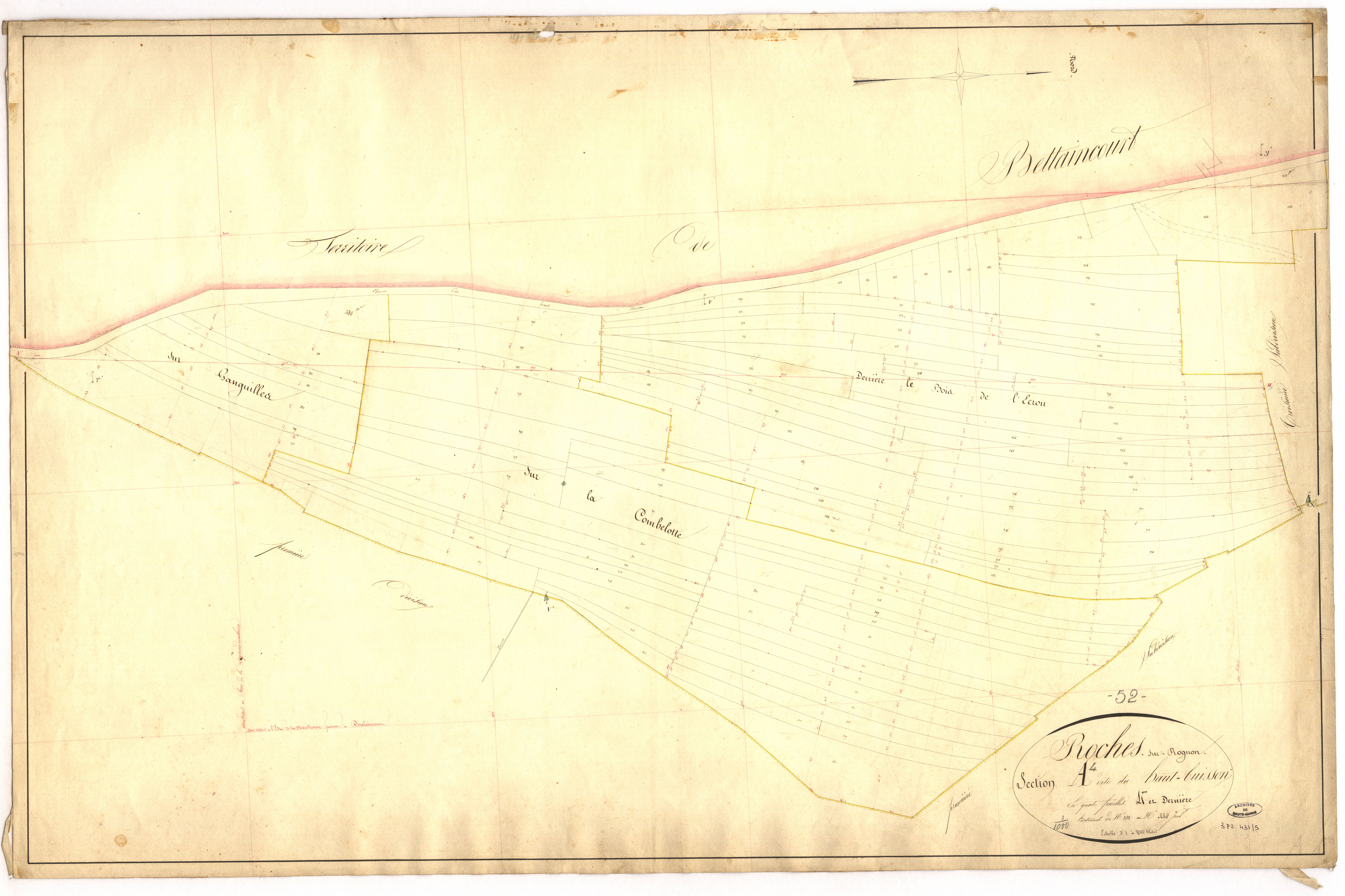 3_P_2-431-05.jpg
