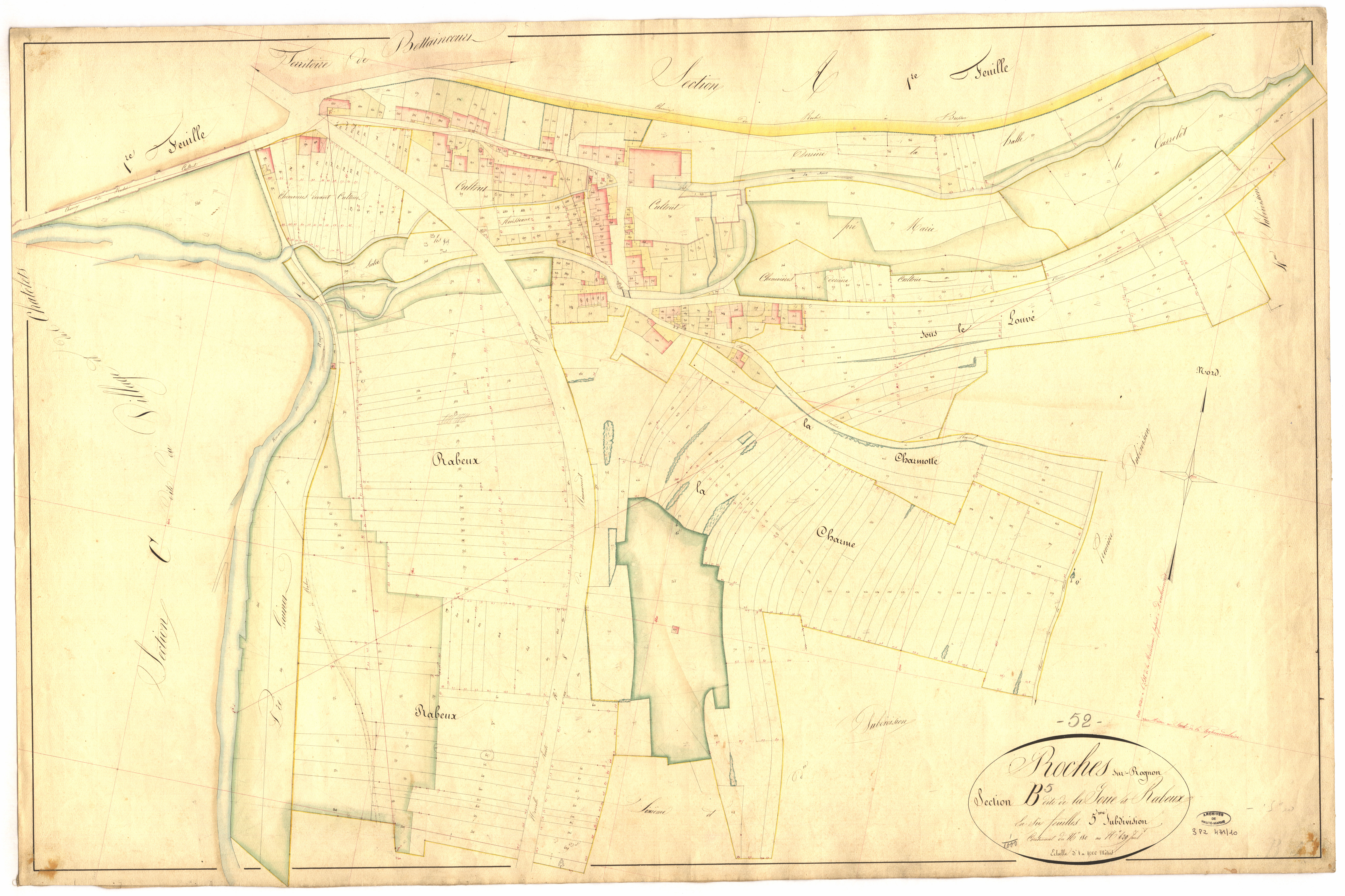 3_P_2-431-10.jpg