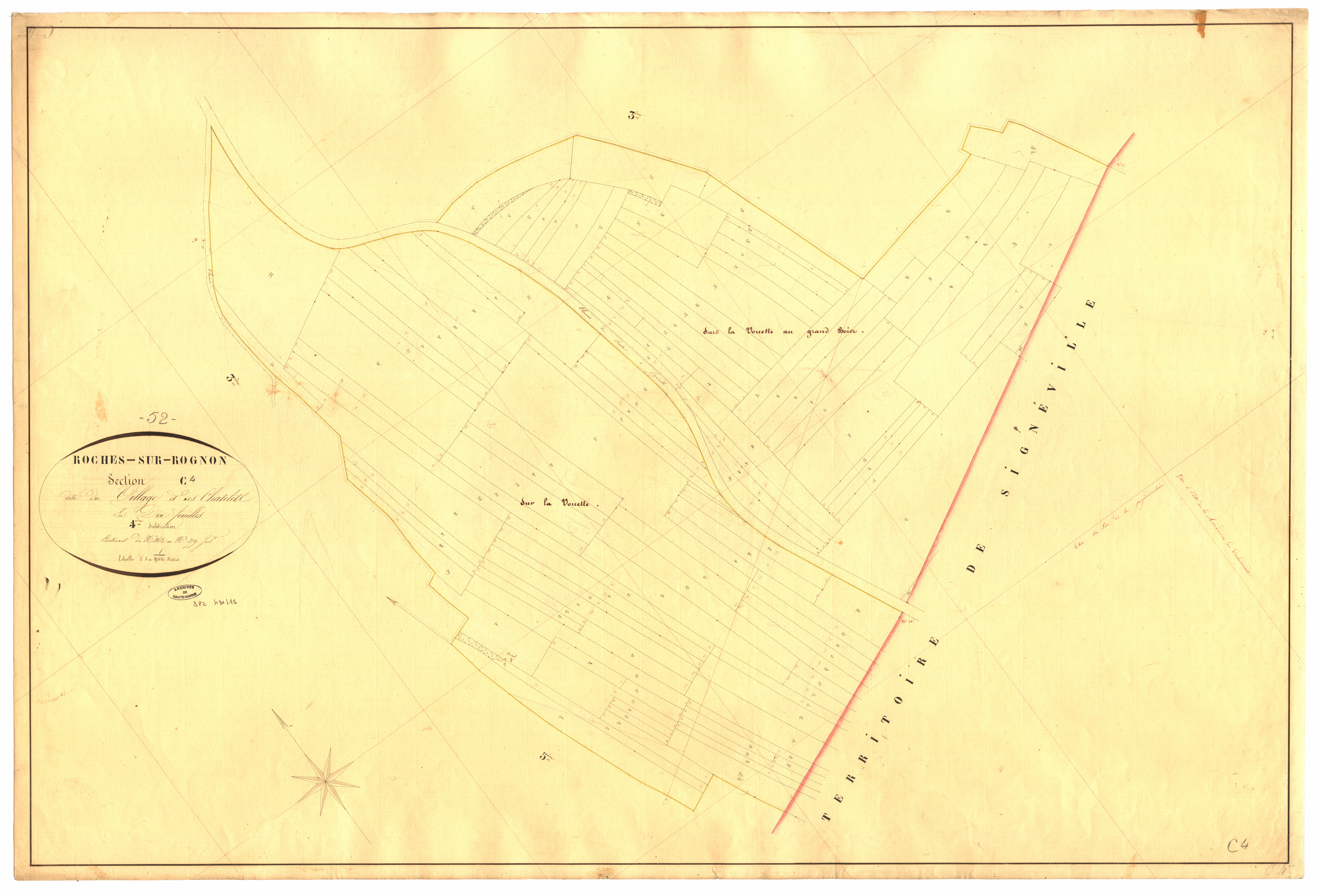 3_P_2-431-15.jpg