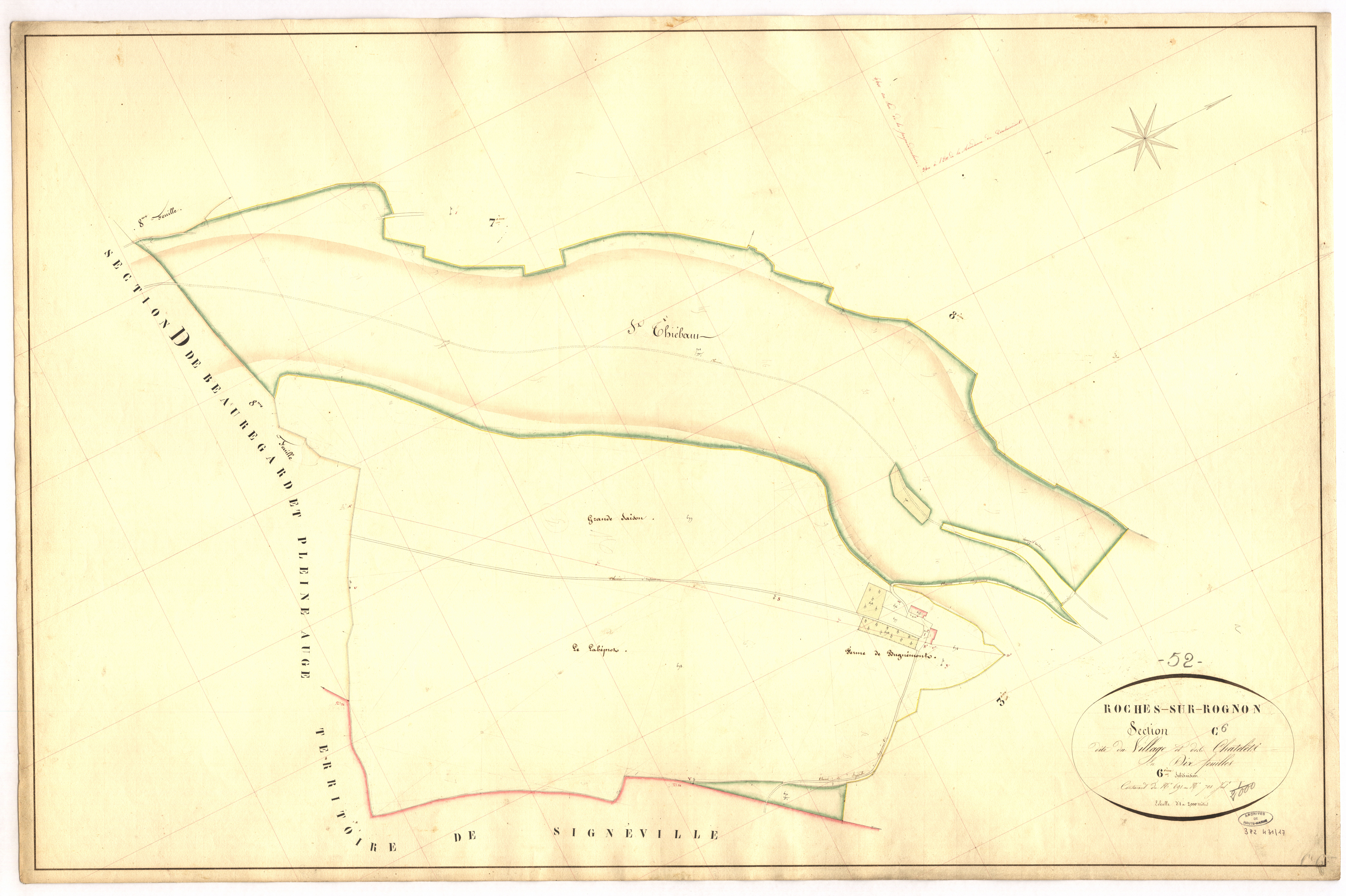 3_P_2-431-17.jpg