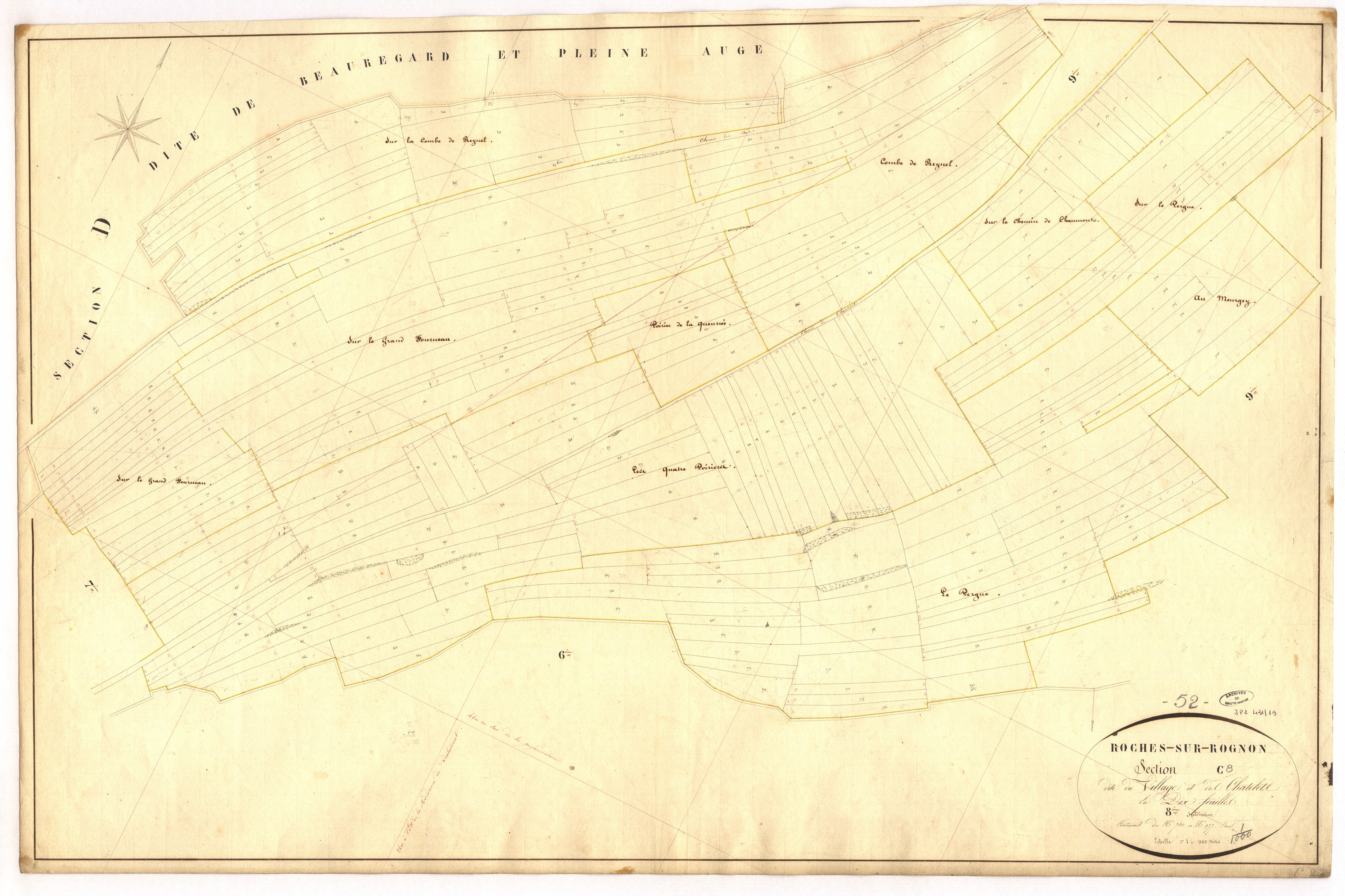 3_P_2-431-19.jpg