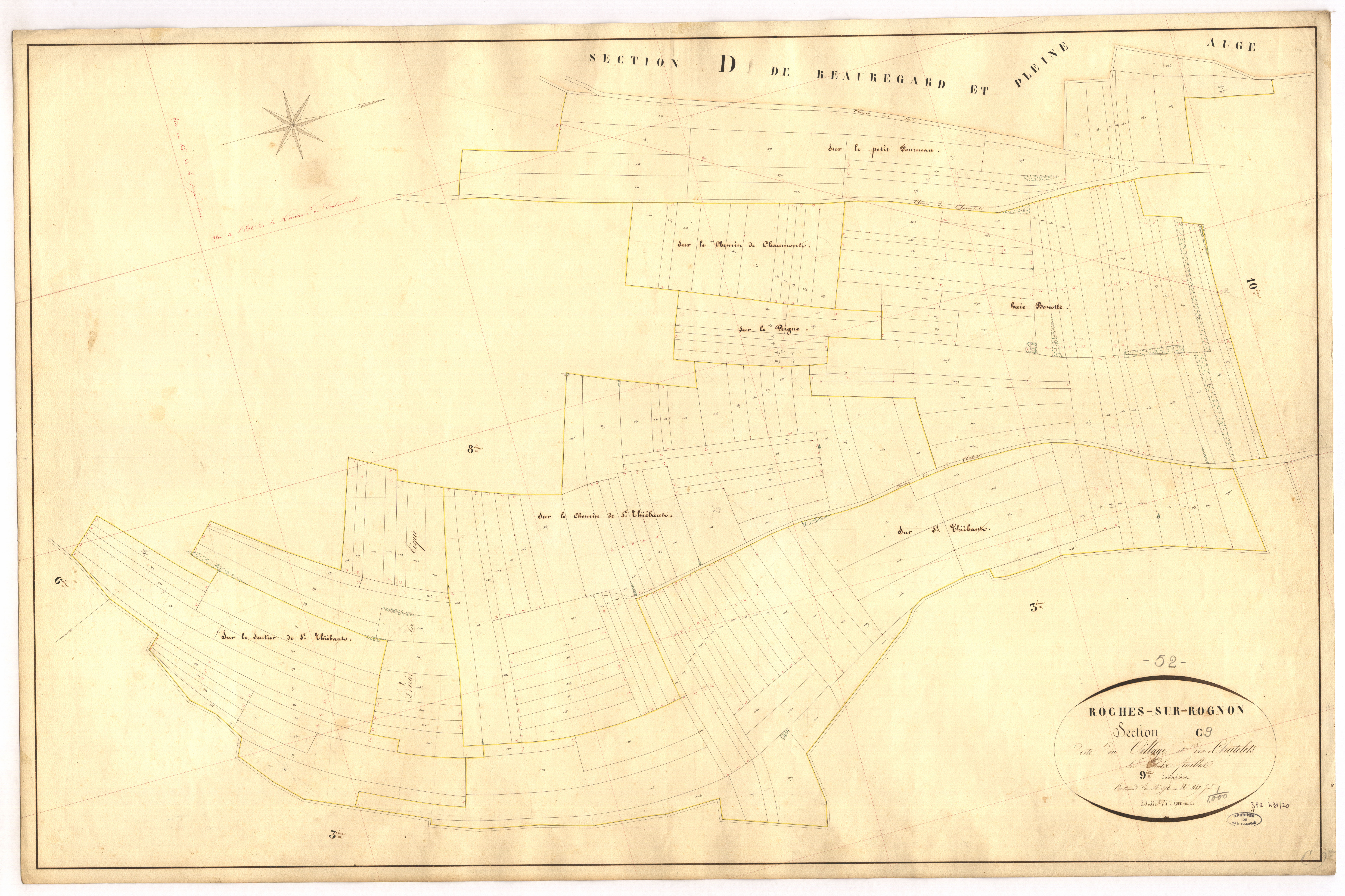 3_P_2-431-20.jpg