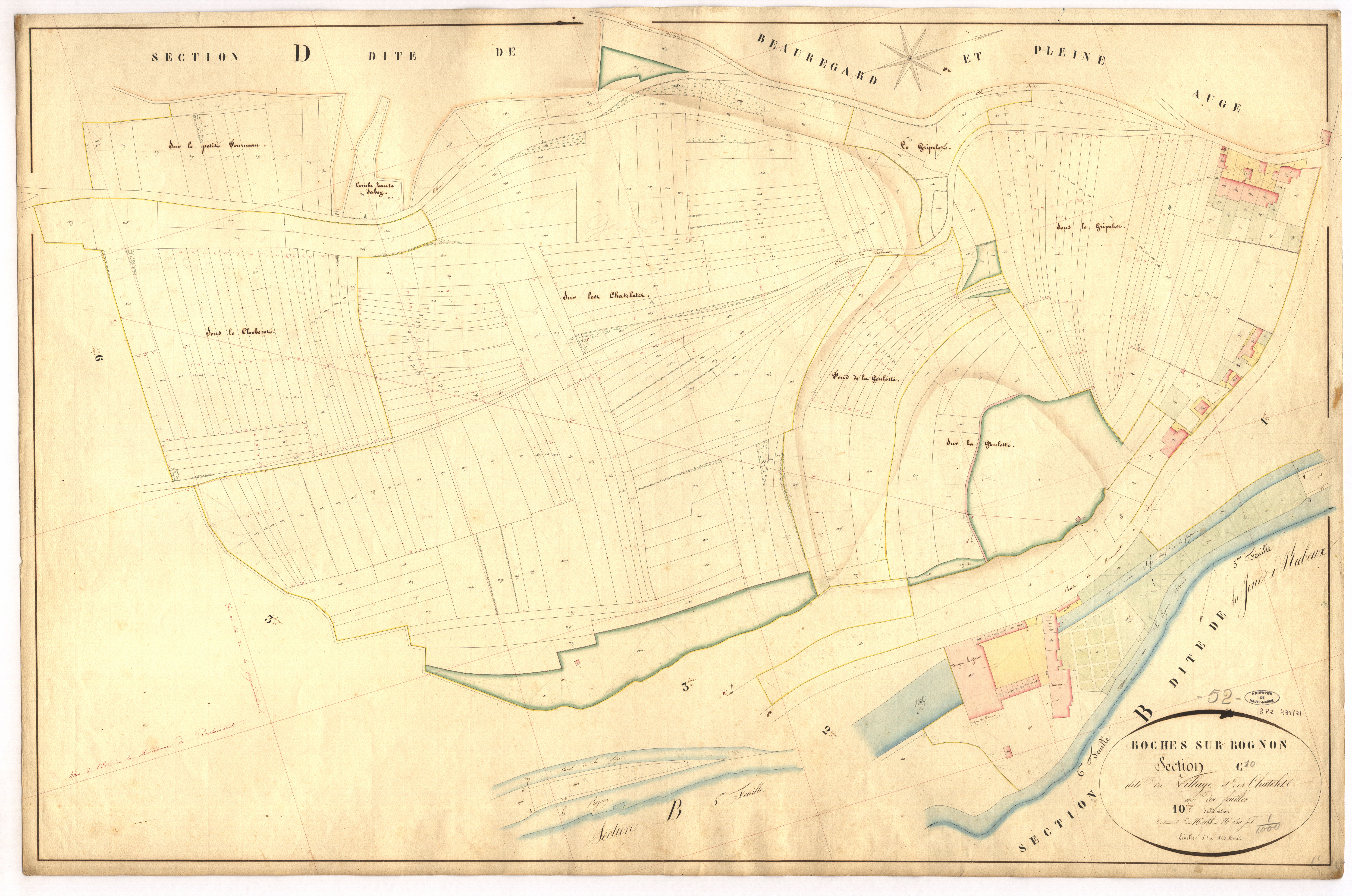 3_P_2-431-21.jpg