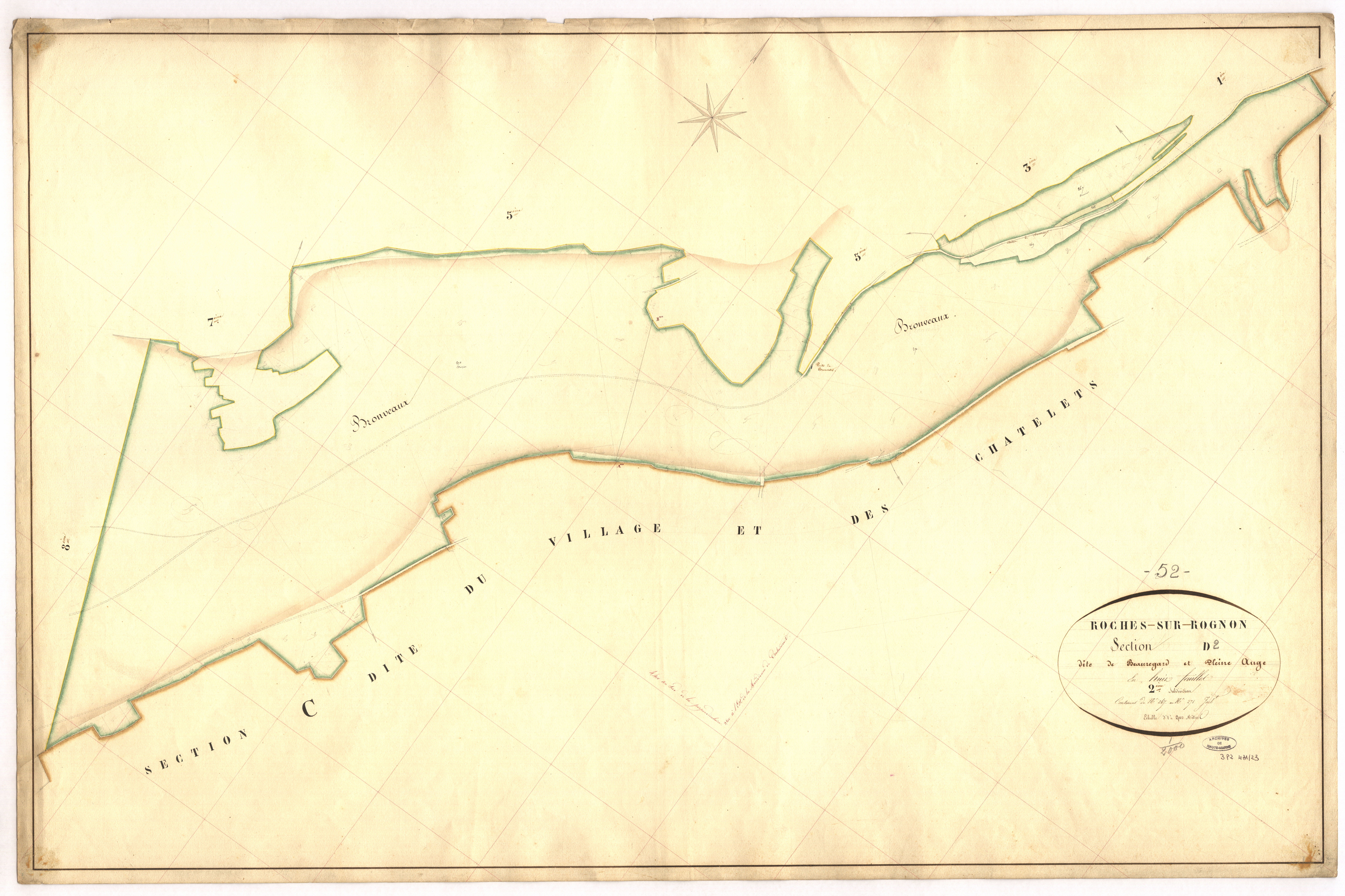 3_P_2-431-23.jpg