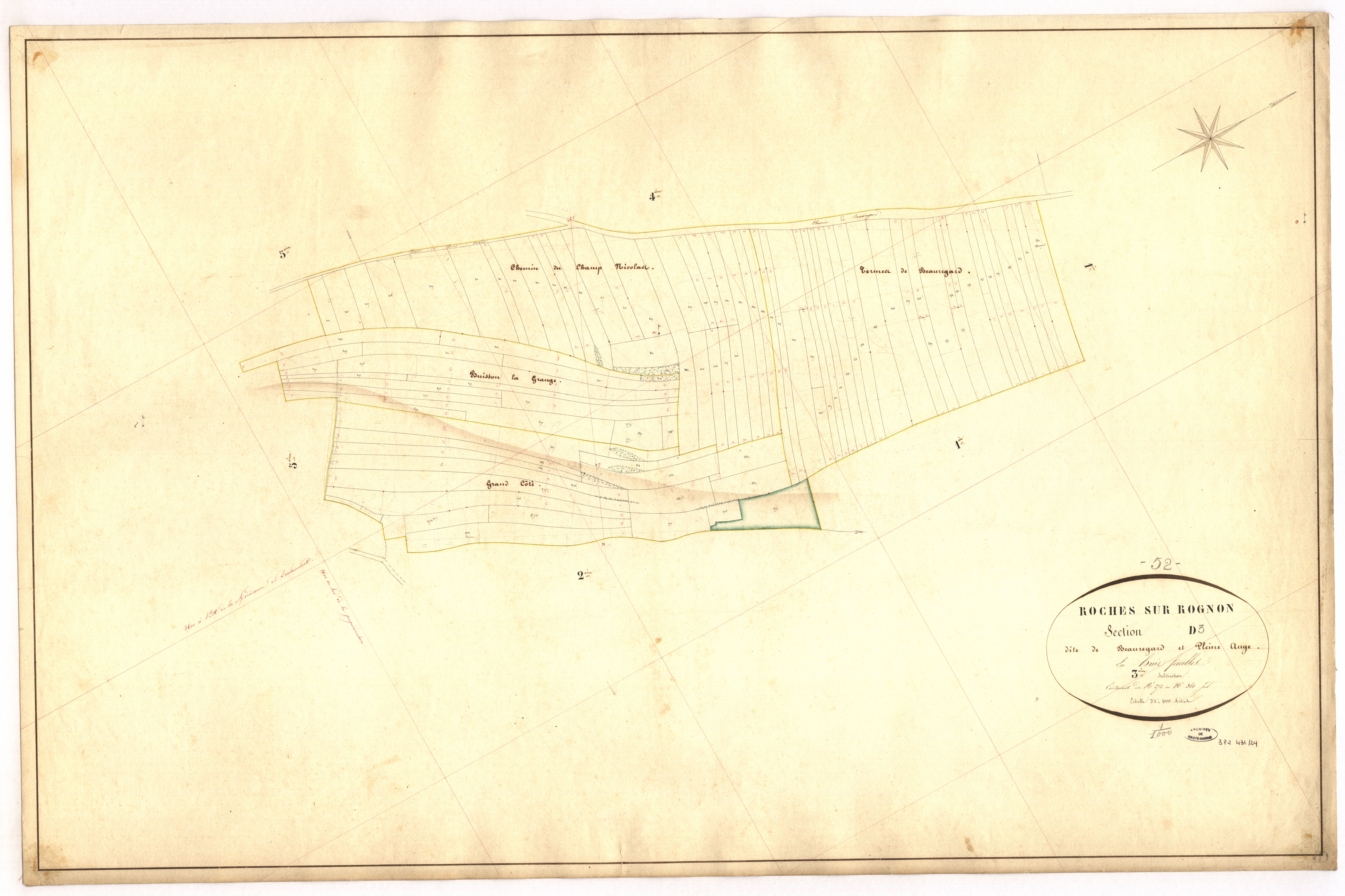 3_P_2-431-24.jpg