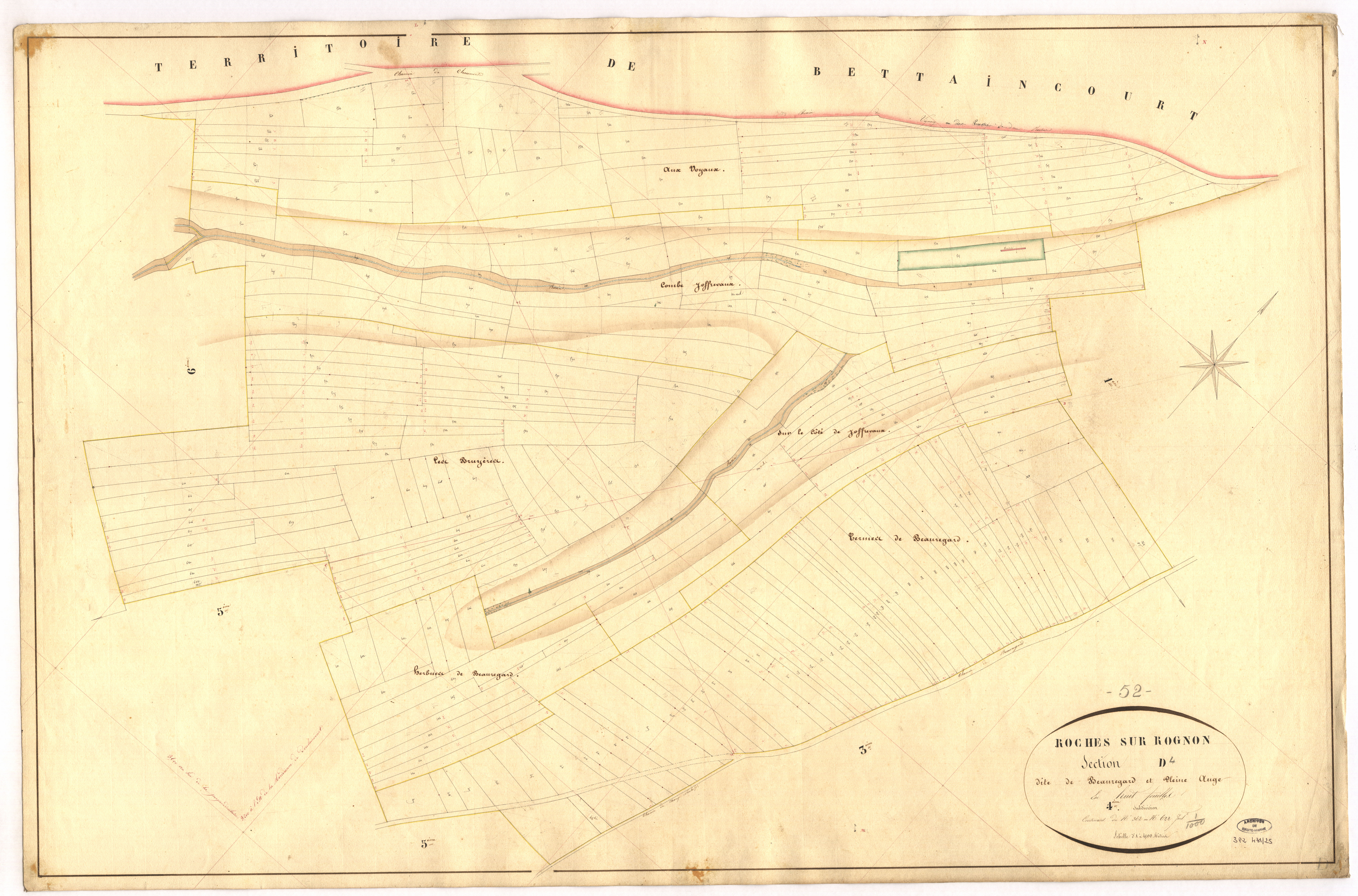 3_P_2-431-25.jpg