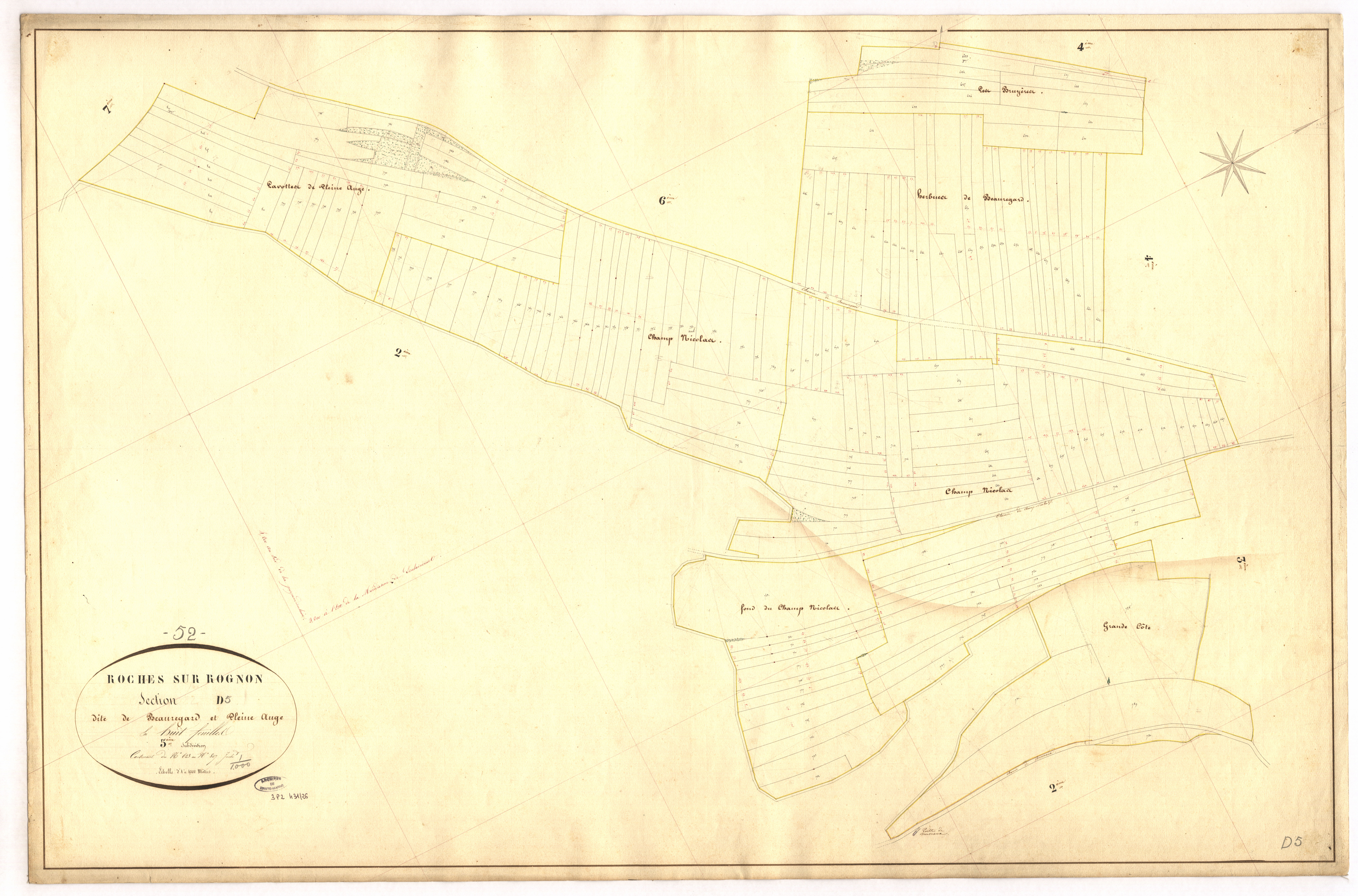 3_P_2-431-26.jpg