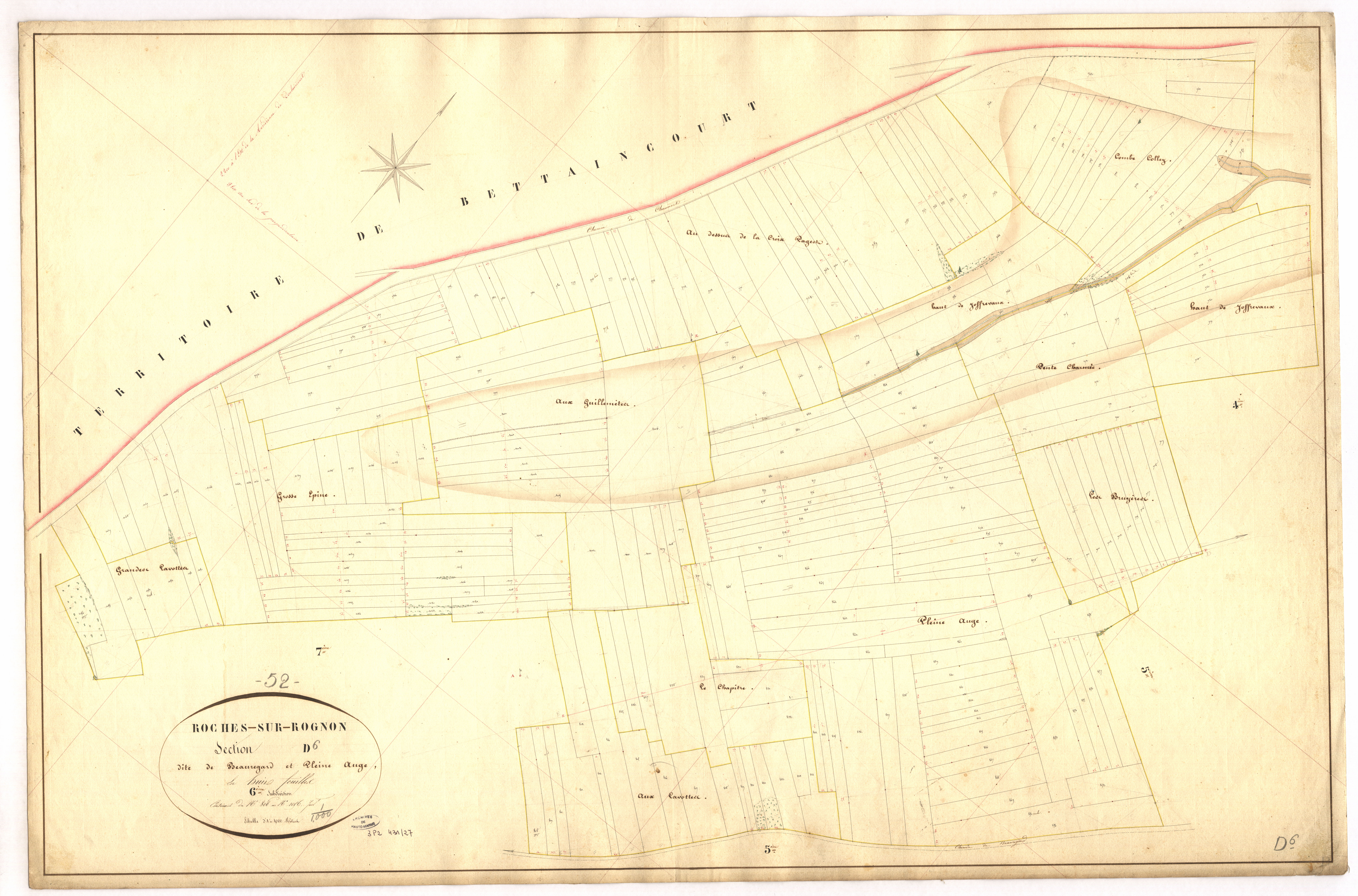 3_P_2-431-27.jpg