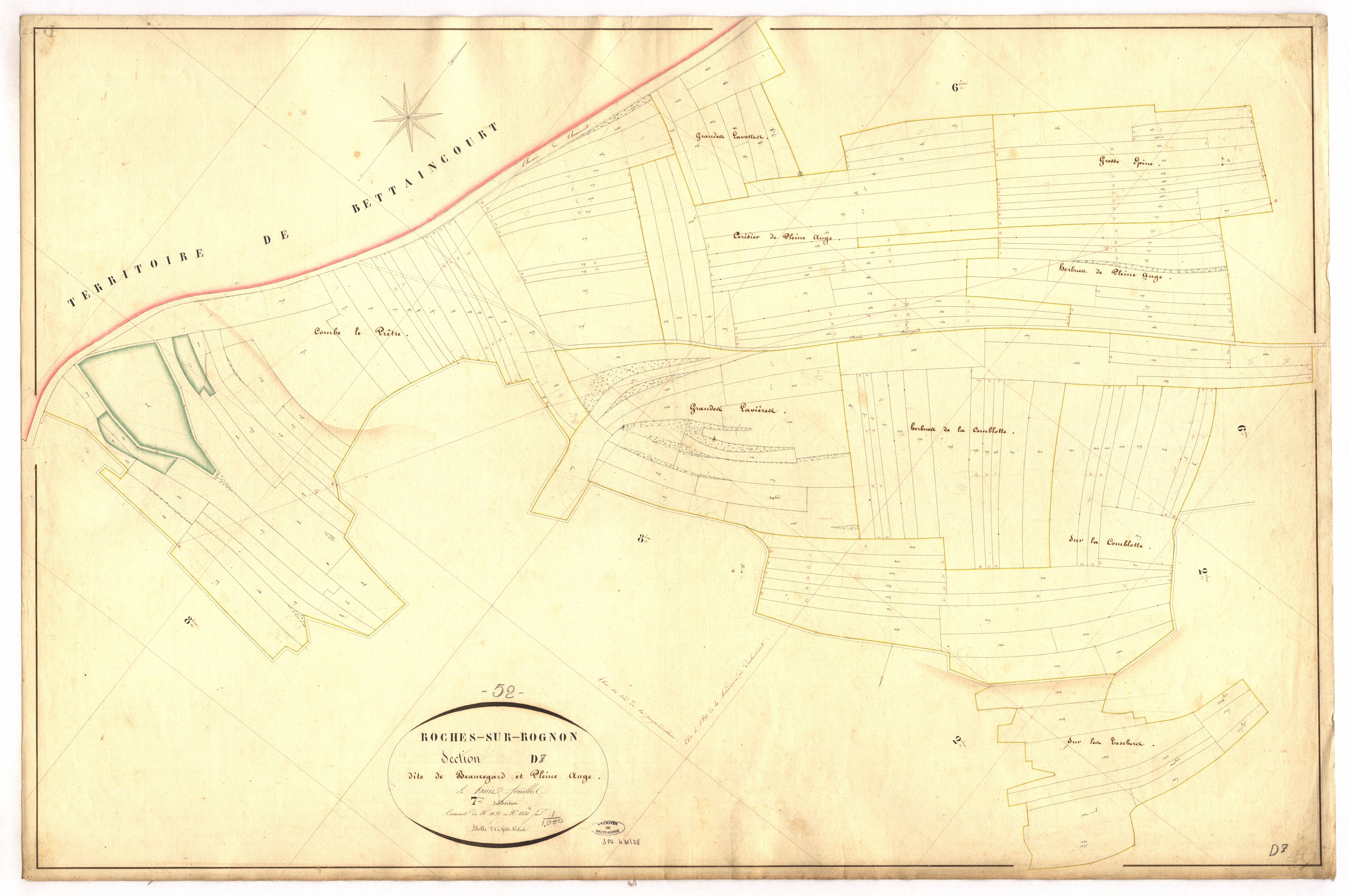3_P_2-431-28.jpg