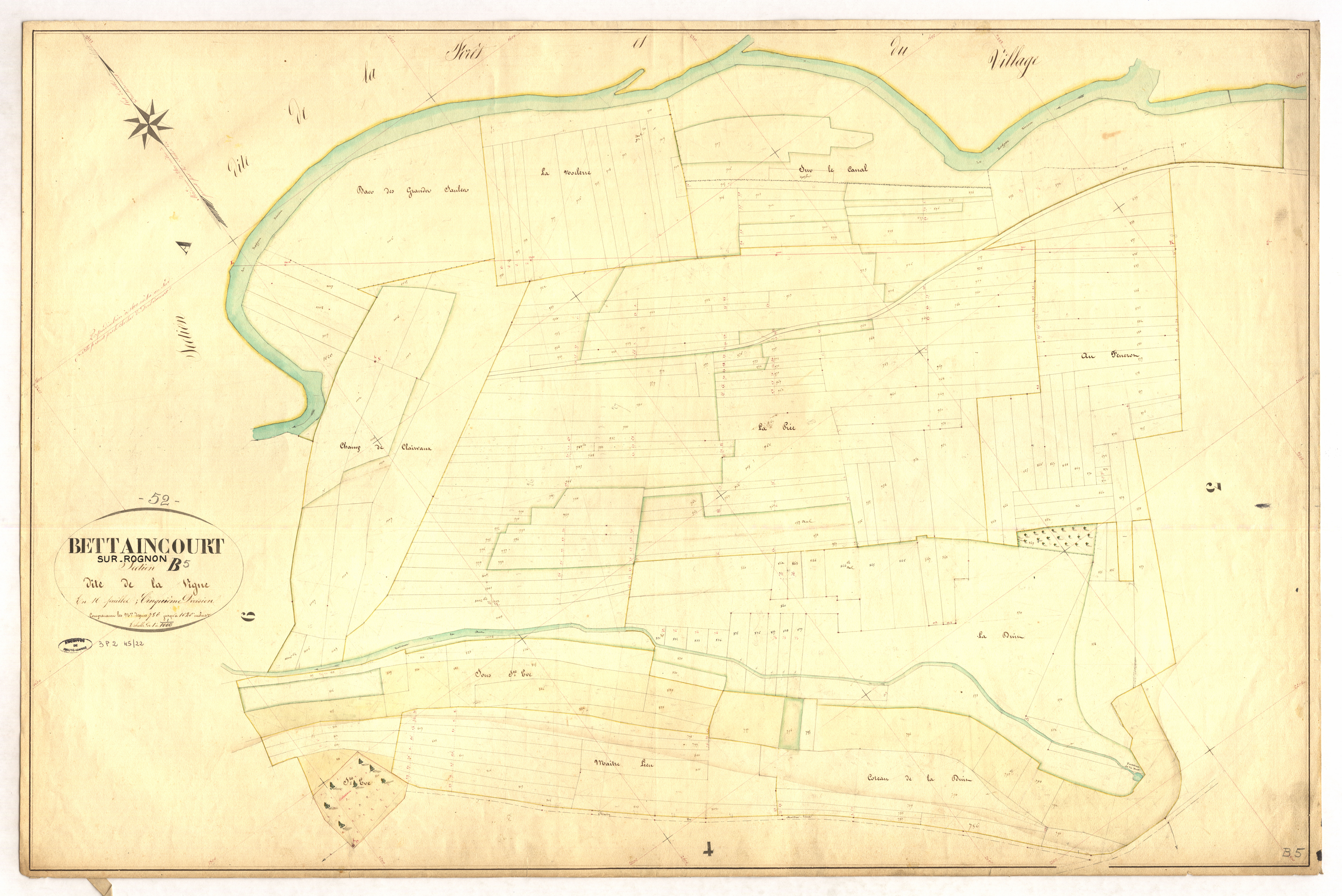 3_P_2-45-22.jpg