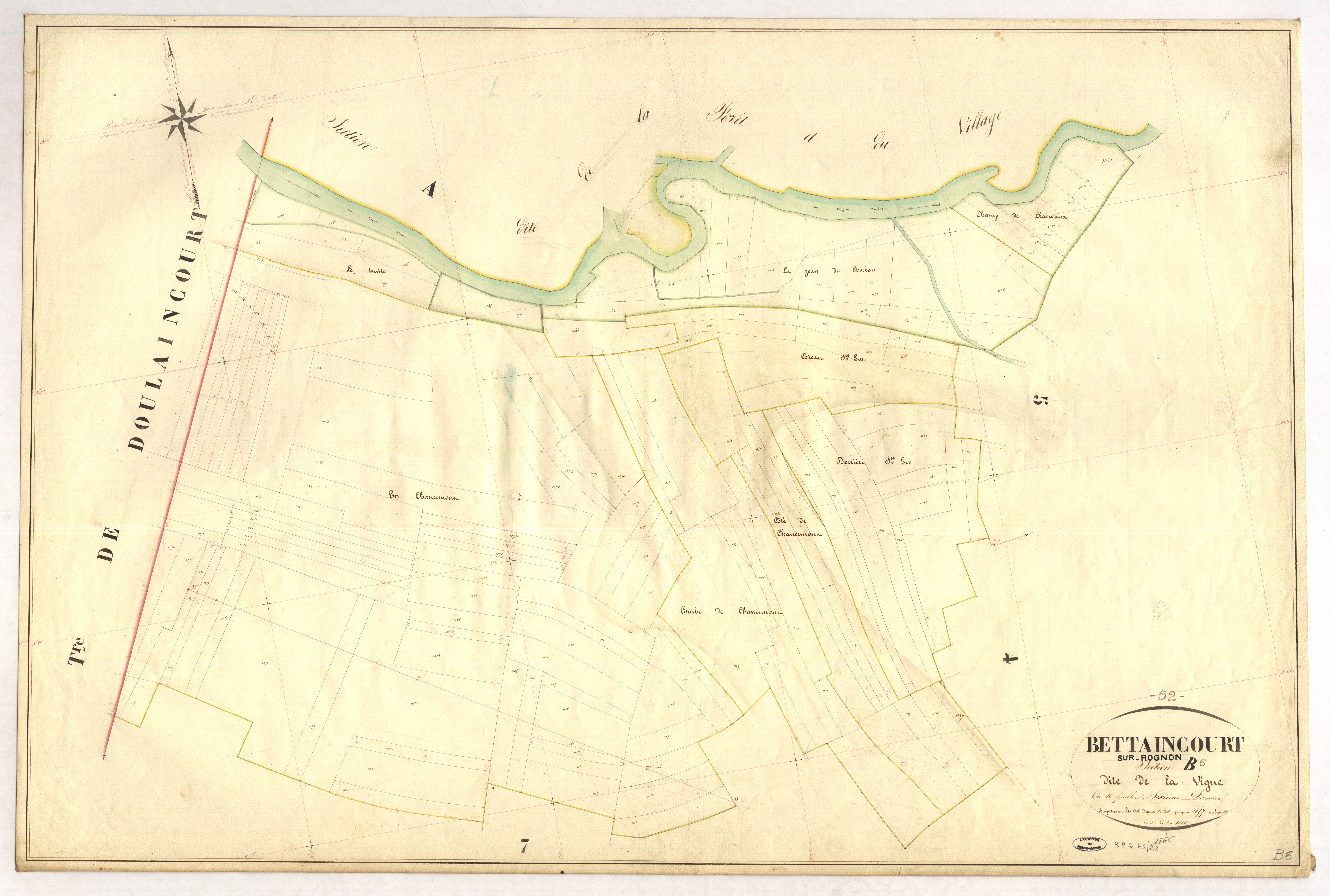 3_P_2-45-23.jpg