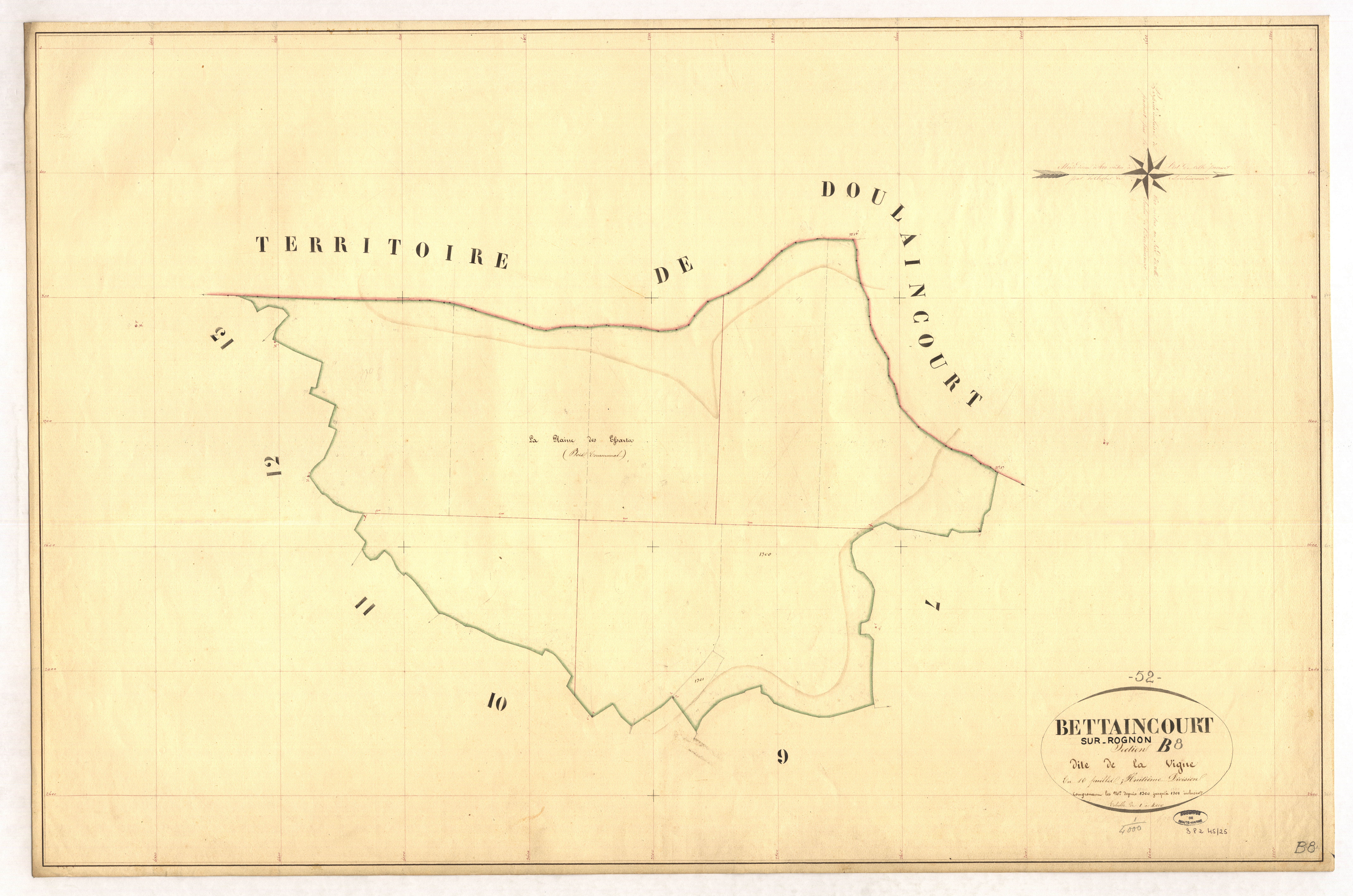 3_P_2-45-25.jpg
