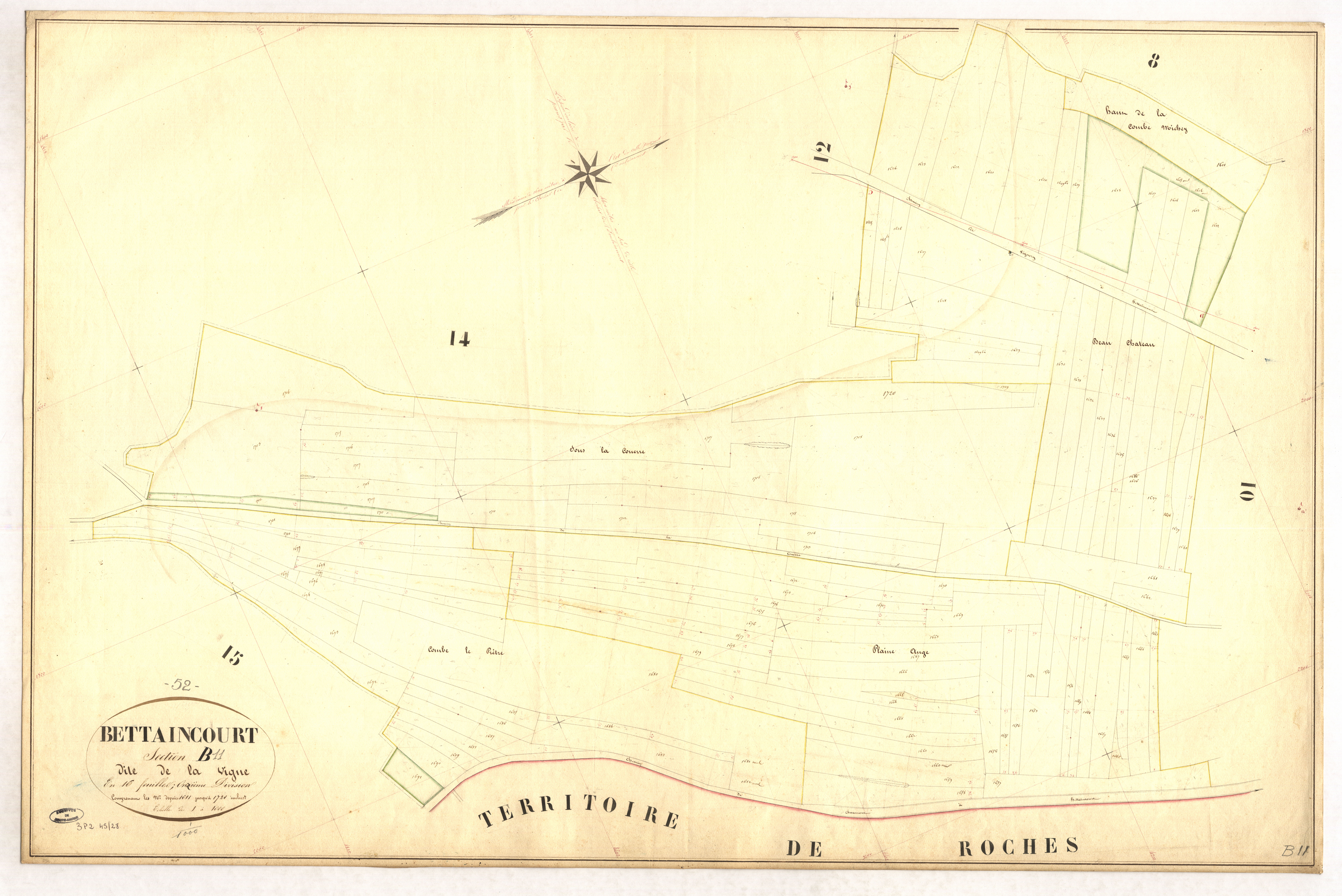 3_P_2-45-28.jpg