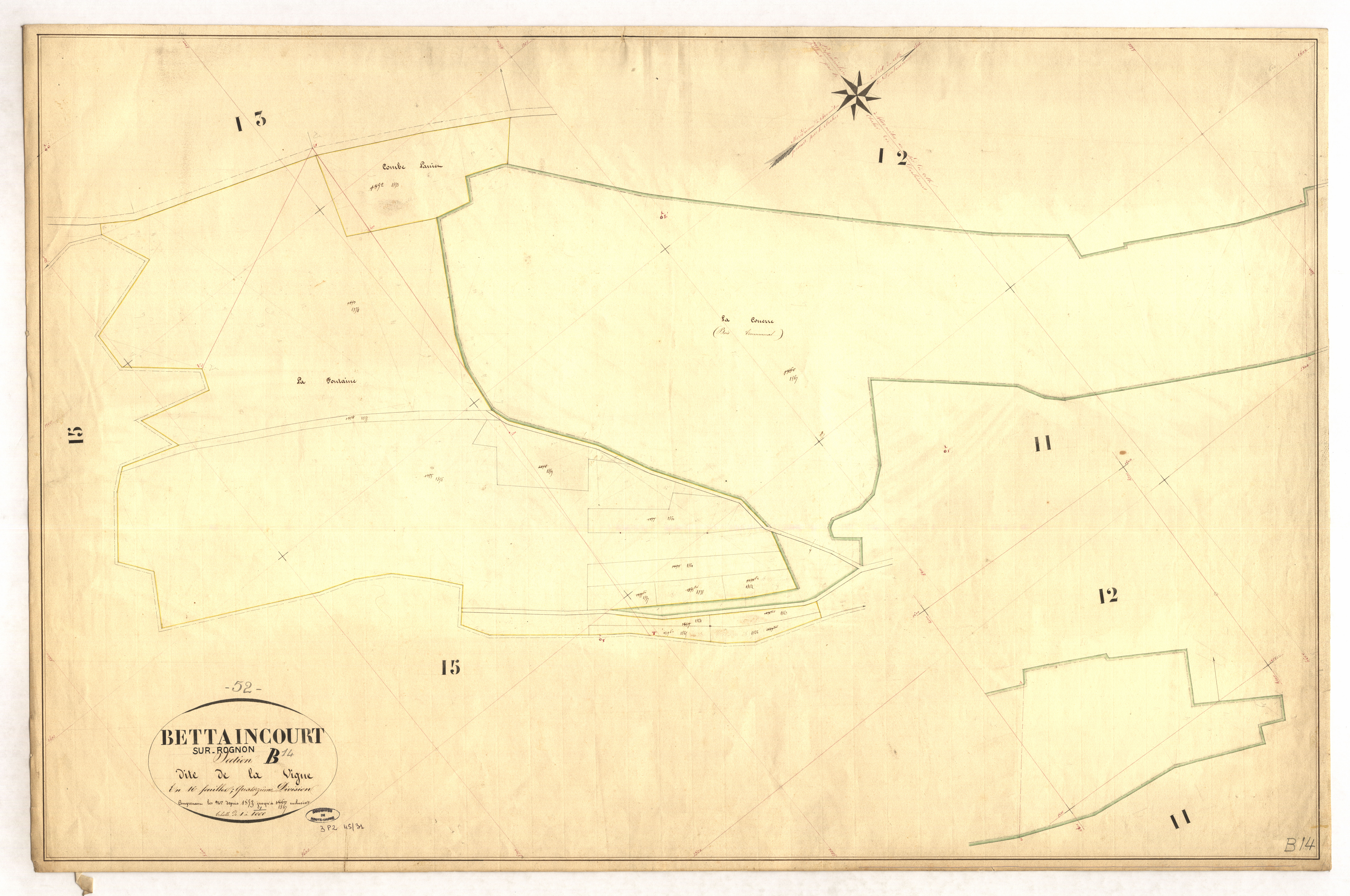 3_P_2-45-31.jpg