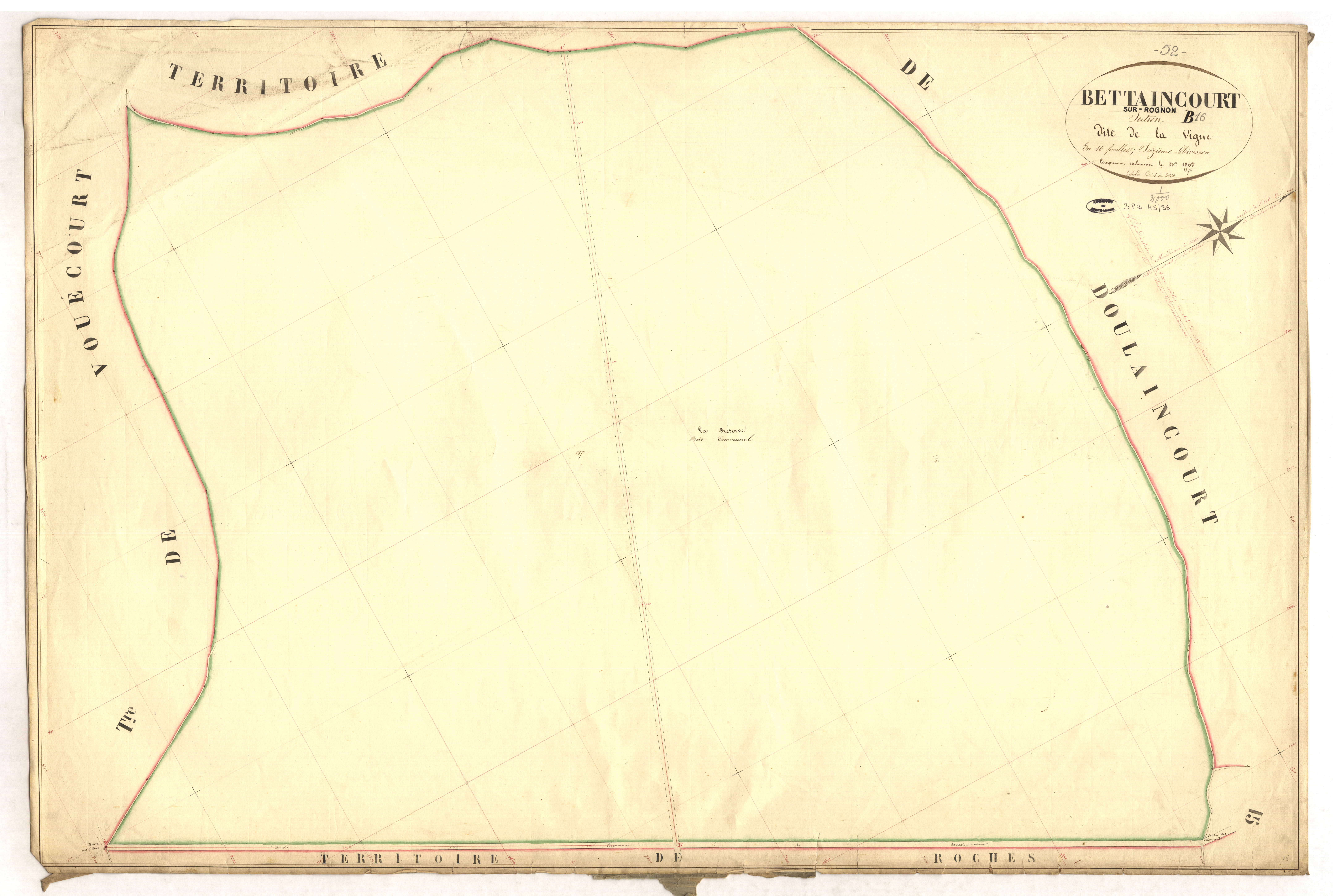 3_P_2-45-33.jpg