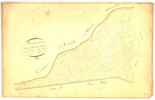 3_P_2-430-02.jpg
