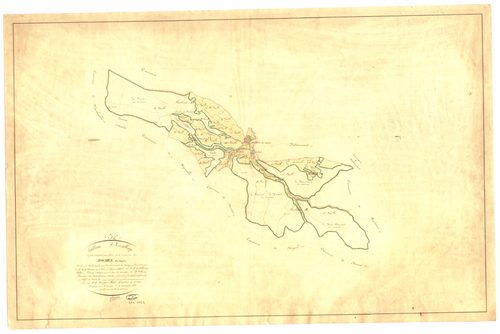 3_P_2-431-01.jpg