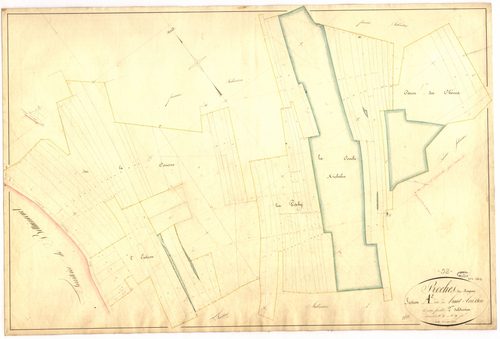 3_P_2-431-03.jpg