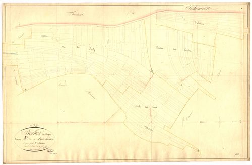 3_P_2-431-04.jpg