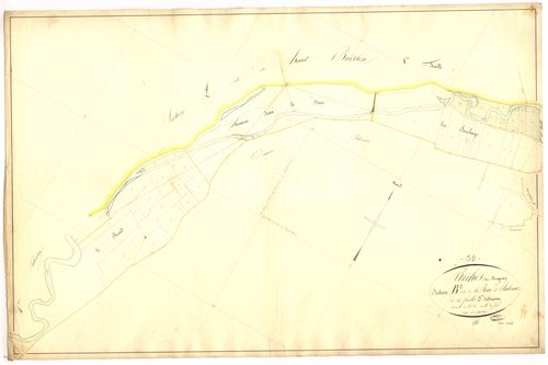 3_P_2-431-08.jpg