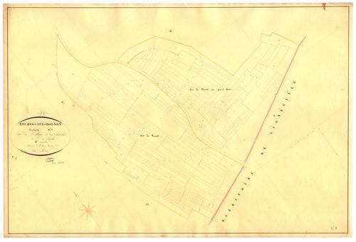 3_P_2-431-15.jpg