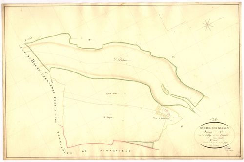 3_P_2-431-17.jpg