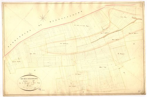 3_P_2-431-27.jpg