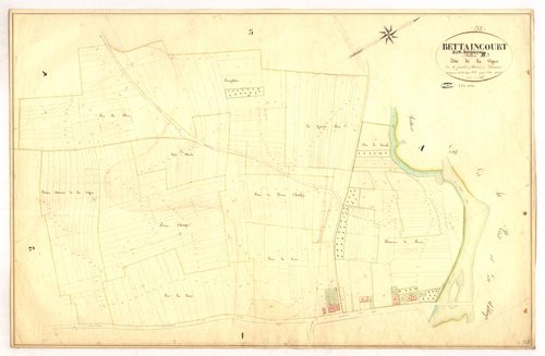 3_P_2-45-20.jpg
