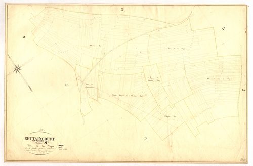 3_P_2-45-21.jpg