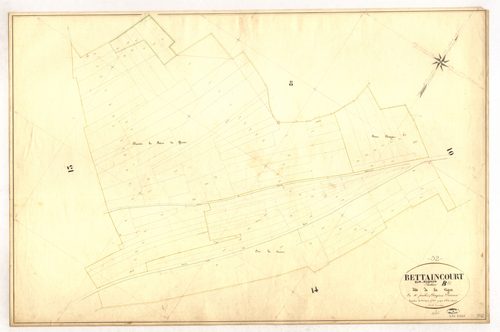 3_P_2-45-29.jpg