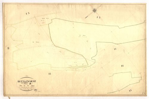 3_P_2-45-31.jpg